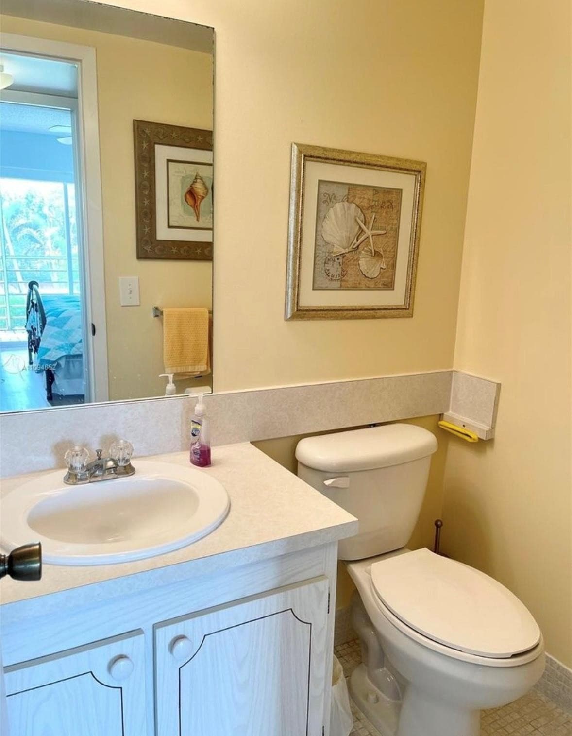 84 Brighton B 84, Boca Raton, FL 33434 — photo 11 of 28