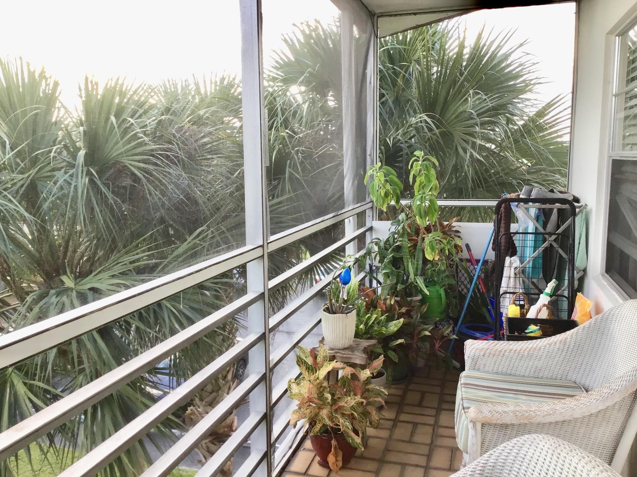 84 Brighton B 84, Boca Raton, FL 33434 — photo 15 of 28