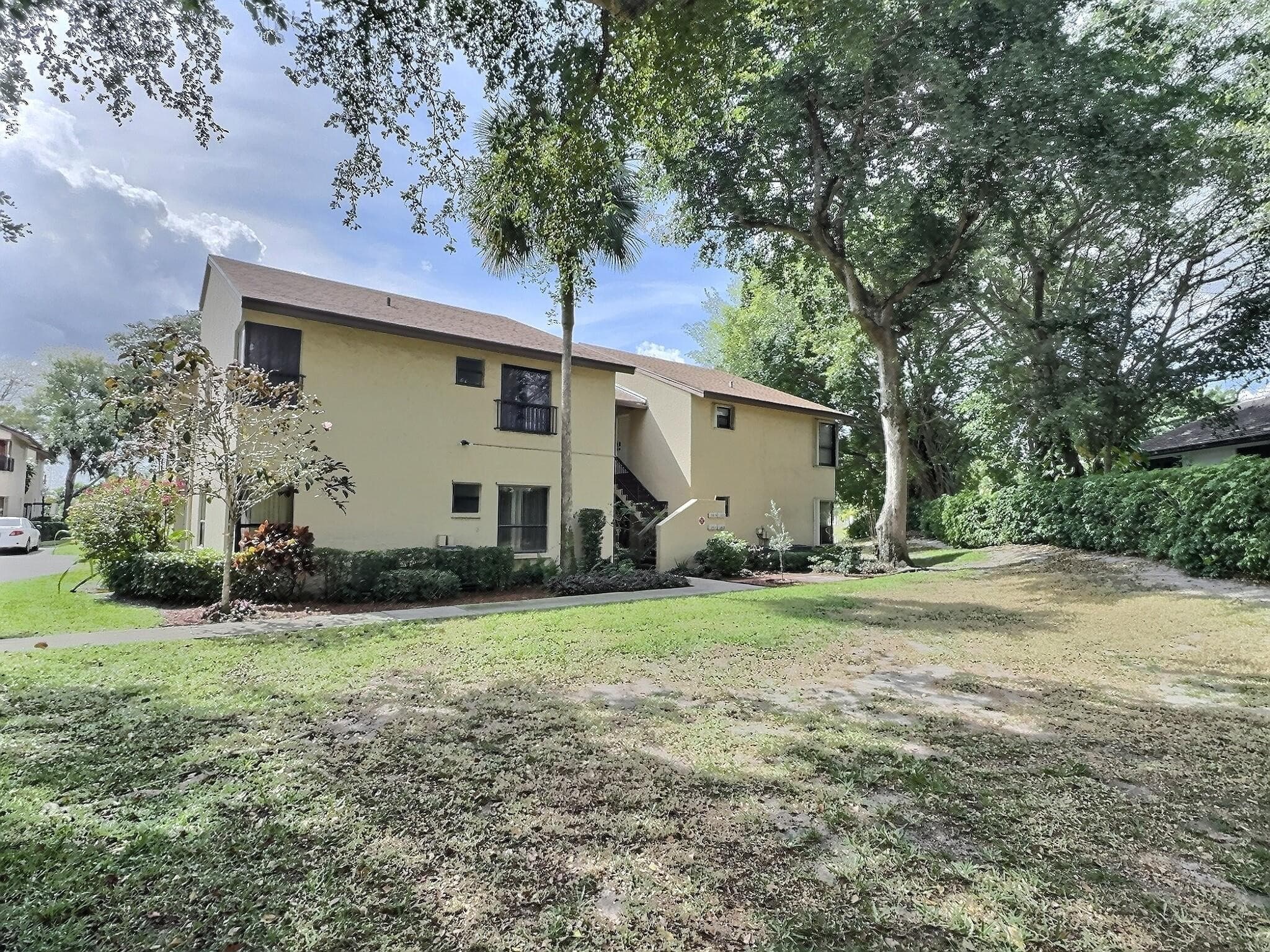 3831 Cocoplum Circle 3592, Coconut Creek, FL 33063 — photo 4 of 35