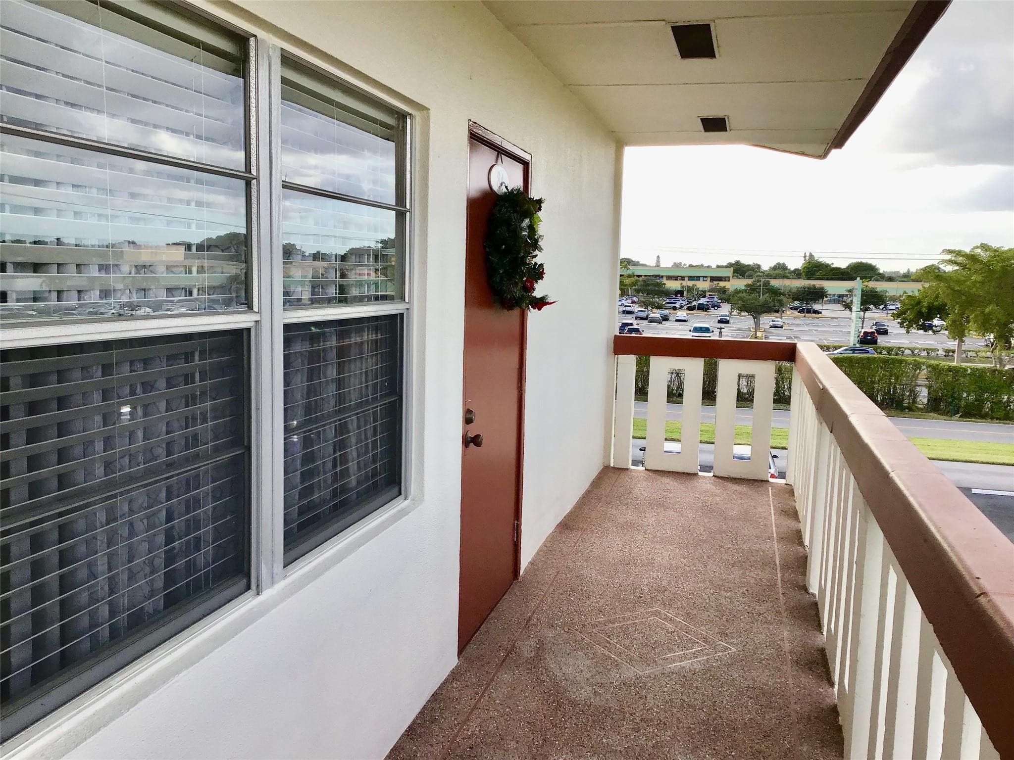 84 Brighton B 84, Boca Raton, FL 33434 — photo 19 of 28