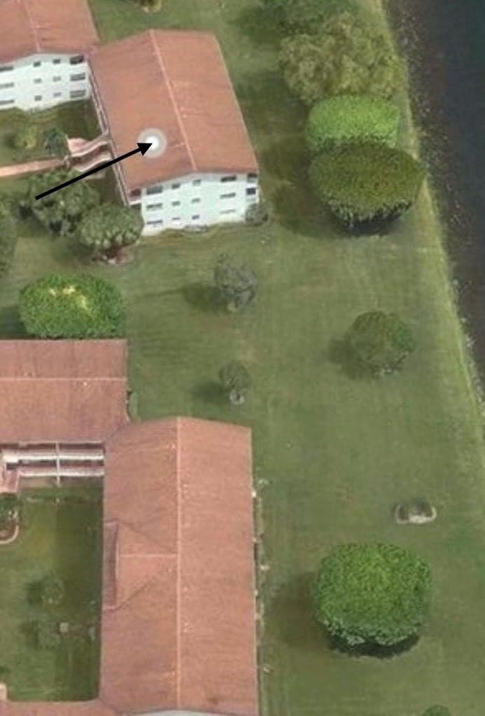 84 Brighton B 84, Boca Raton, FL 33434 — photo 21 of 28