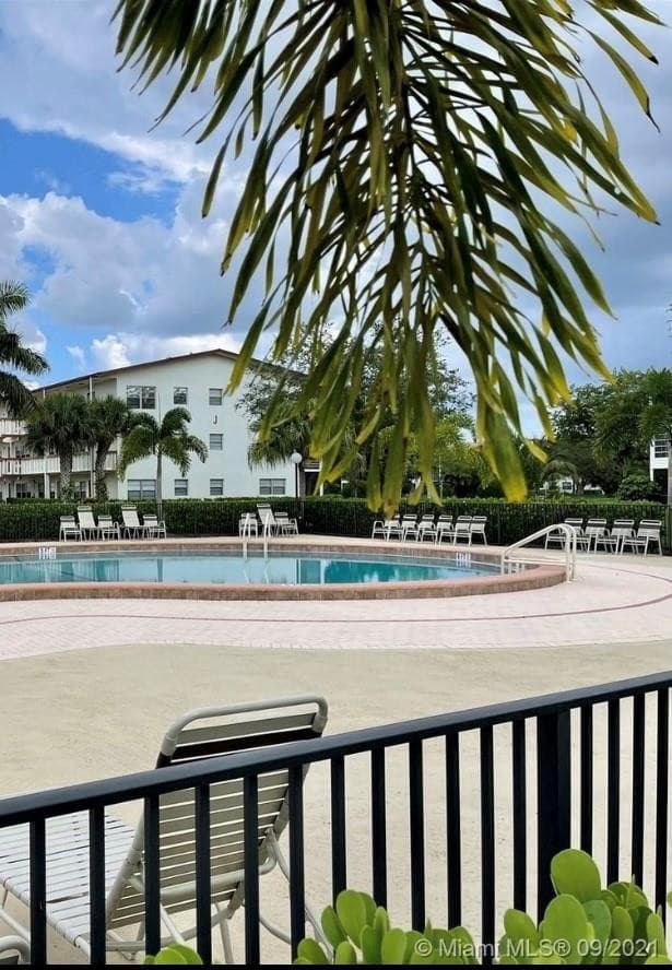 84 Brighton B 84, Boca Raton, FL 33434 — photo 22 of 28