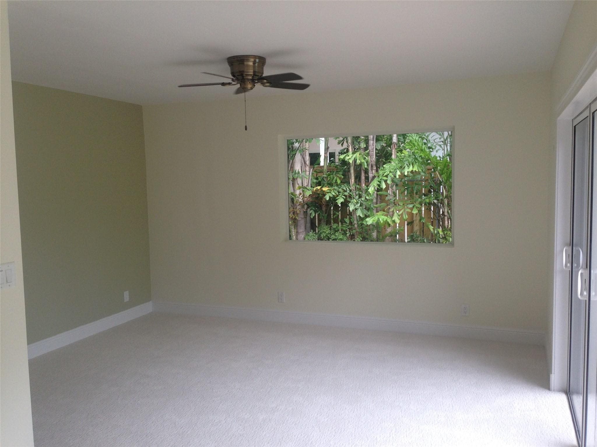 1318 SE 12th Way, Fort Lauderdale, FL 33316 — photo 4 of 12