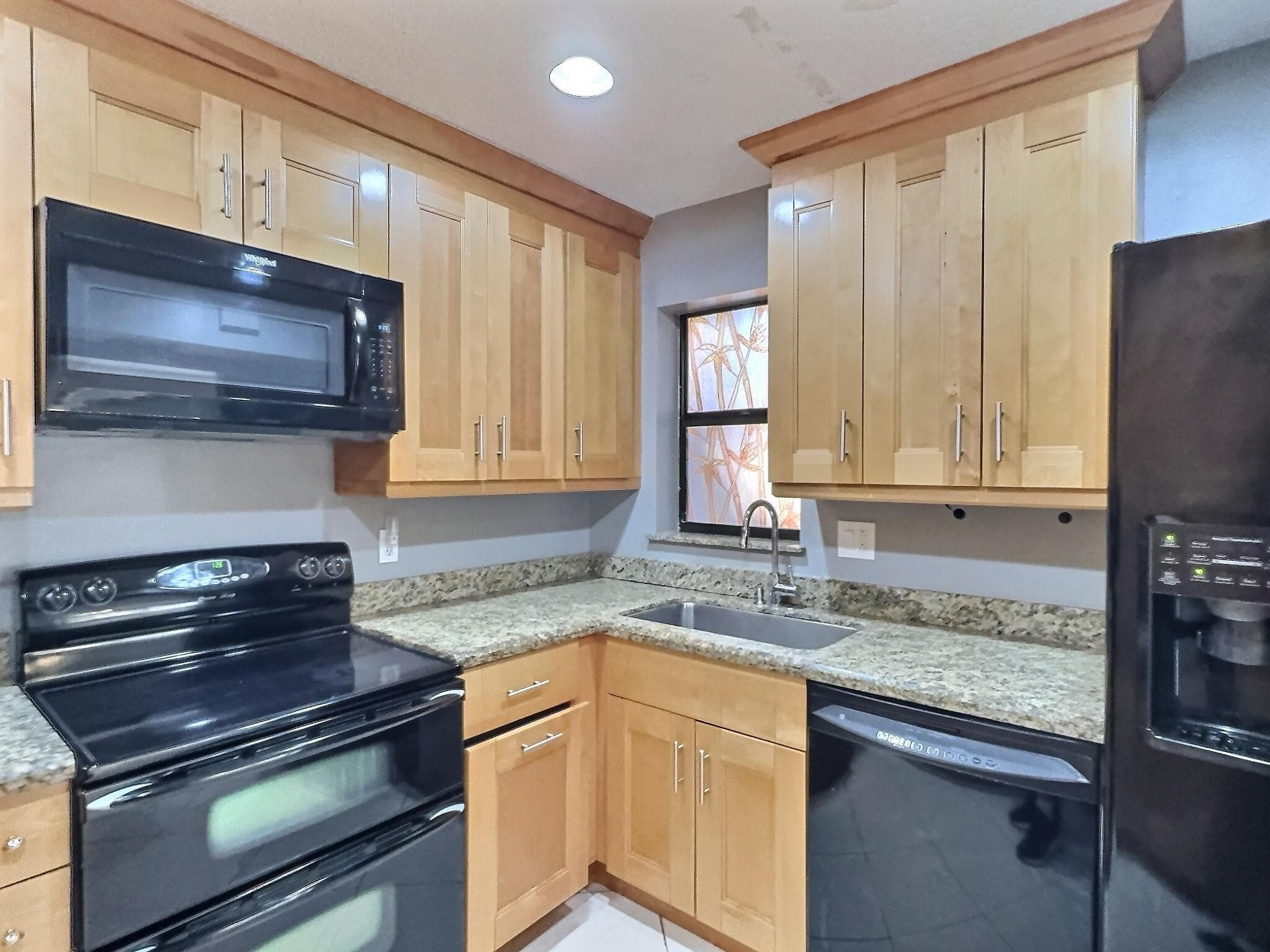 3831 Cocoplum Circle 3592, Coconut Creek, FL 33063 — photo 11 of 35
