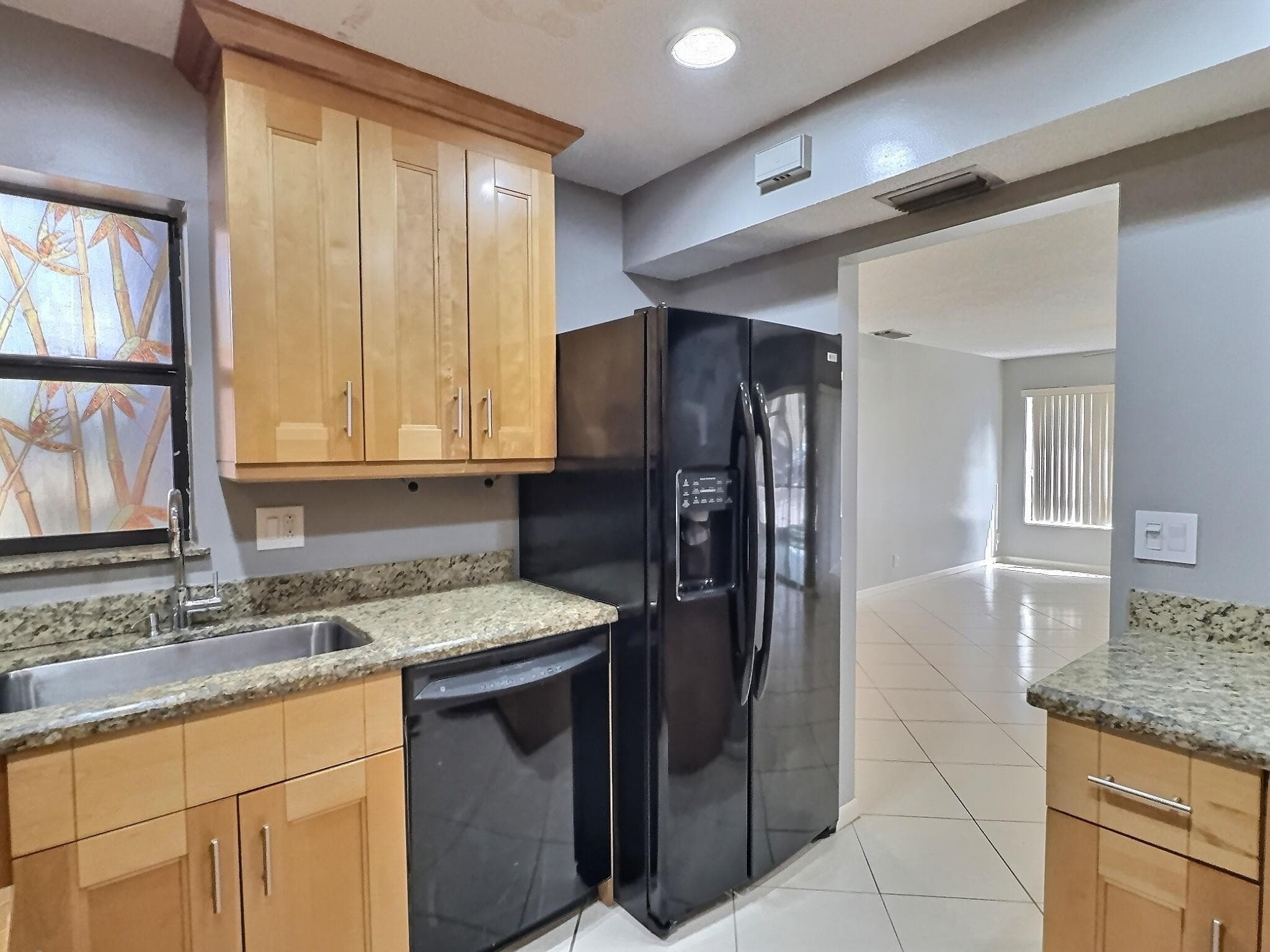 3831 Cocoplum Circle 3592, Coconut Creek, FL 33063 — photo 1 of 35