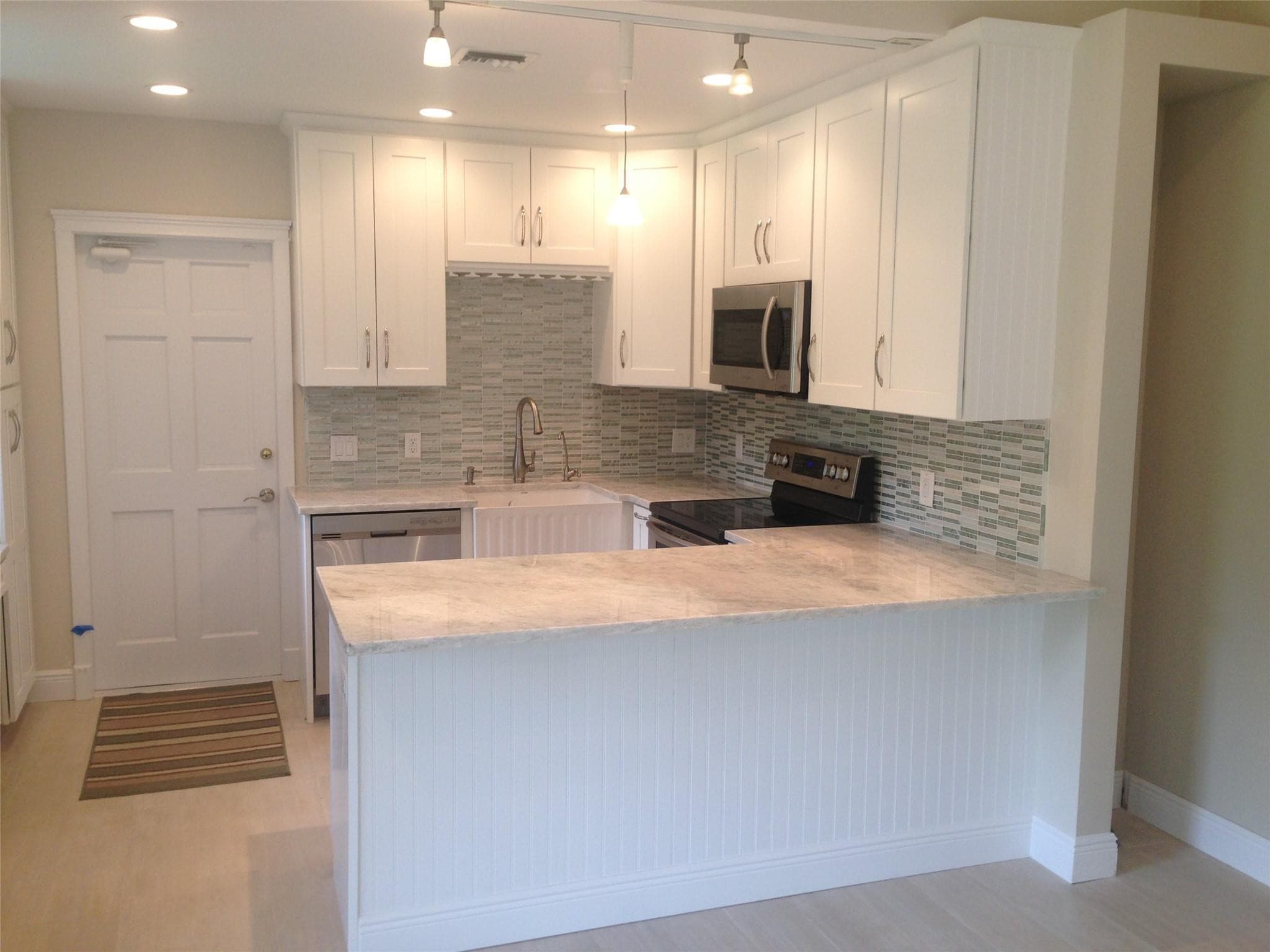 1318 SE 12th Way, Fort Lauderdale, FL 33316 — photo 7 of 12