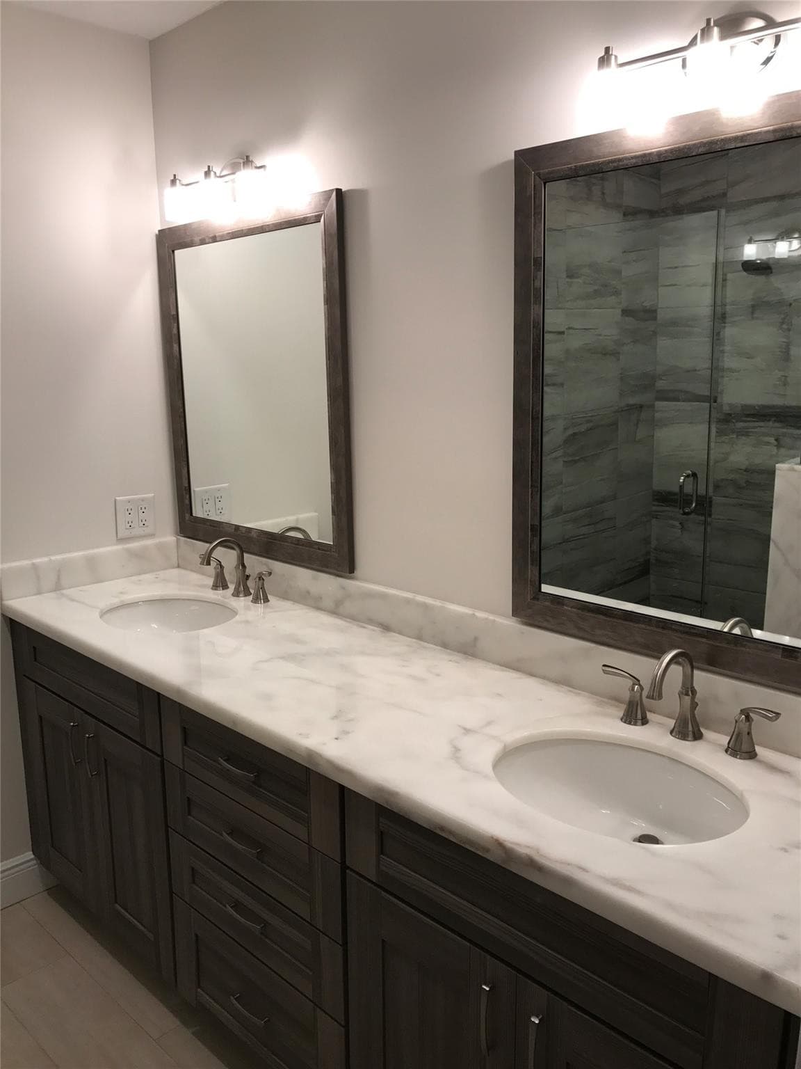 1318 SE 12th Way, Fort Lauderdale, FL 33316 — photo 8 of 12