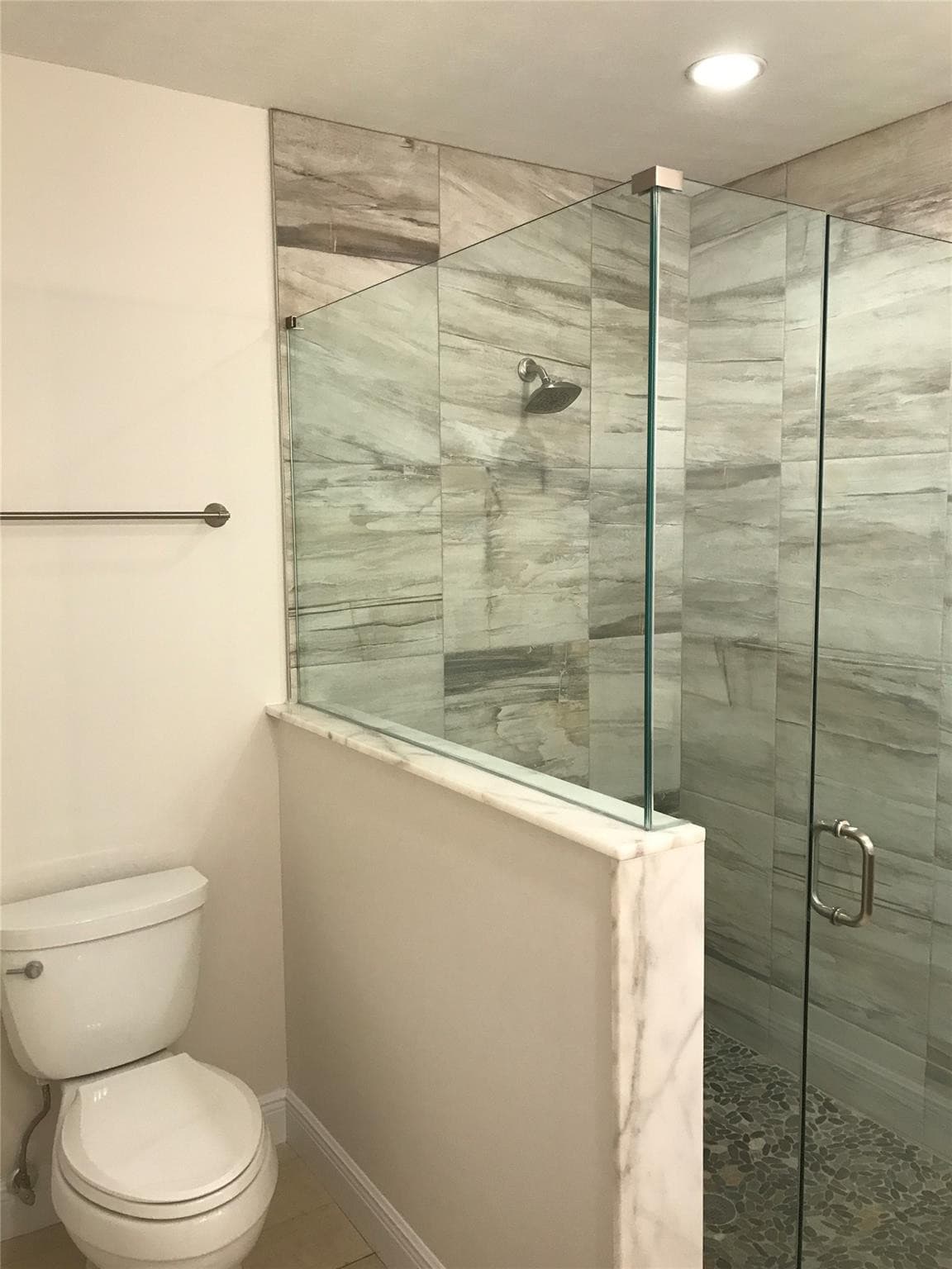 1318 SE 12th Way, Fort Lauderdale, FL 33316 — photo 9 of 12