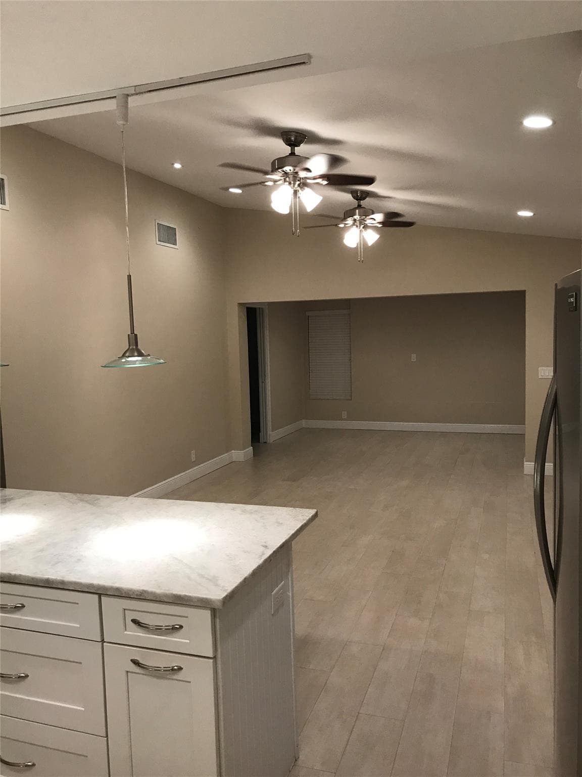 1318 SE 12th Way, Fort Lauderdale, FL 33316 — photo 10 of 12
