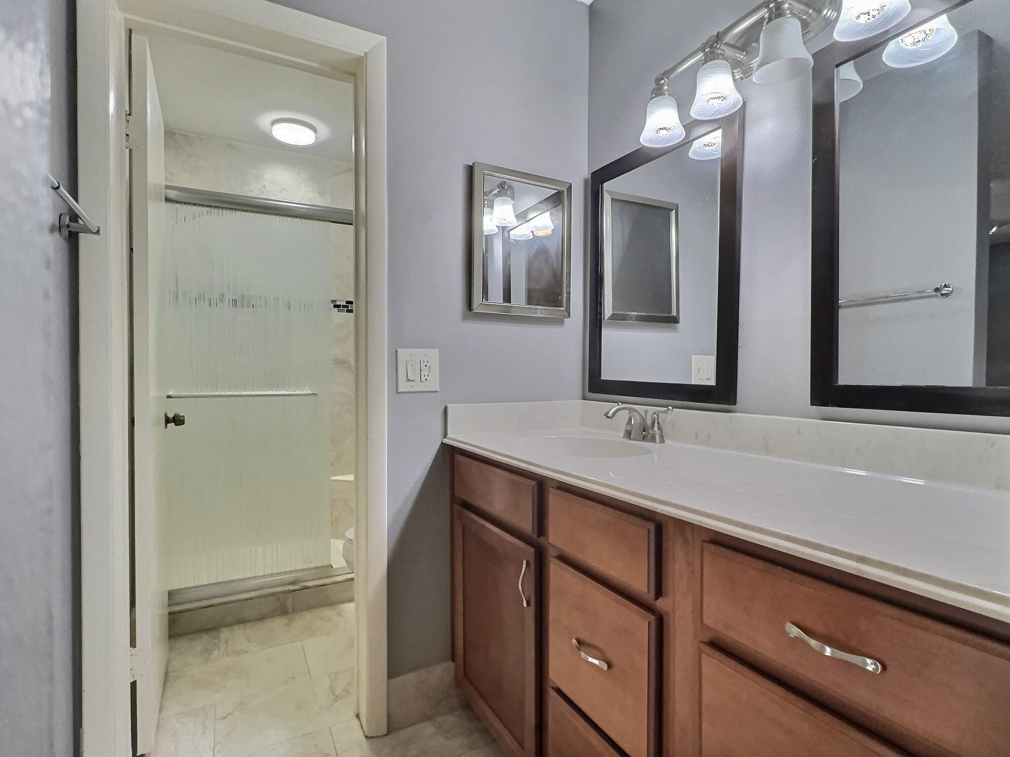 3831 Cocoplum Circle 3592, Coconut Creek, FL 33063 — photo 15 of 35