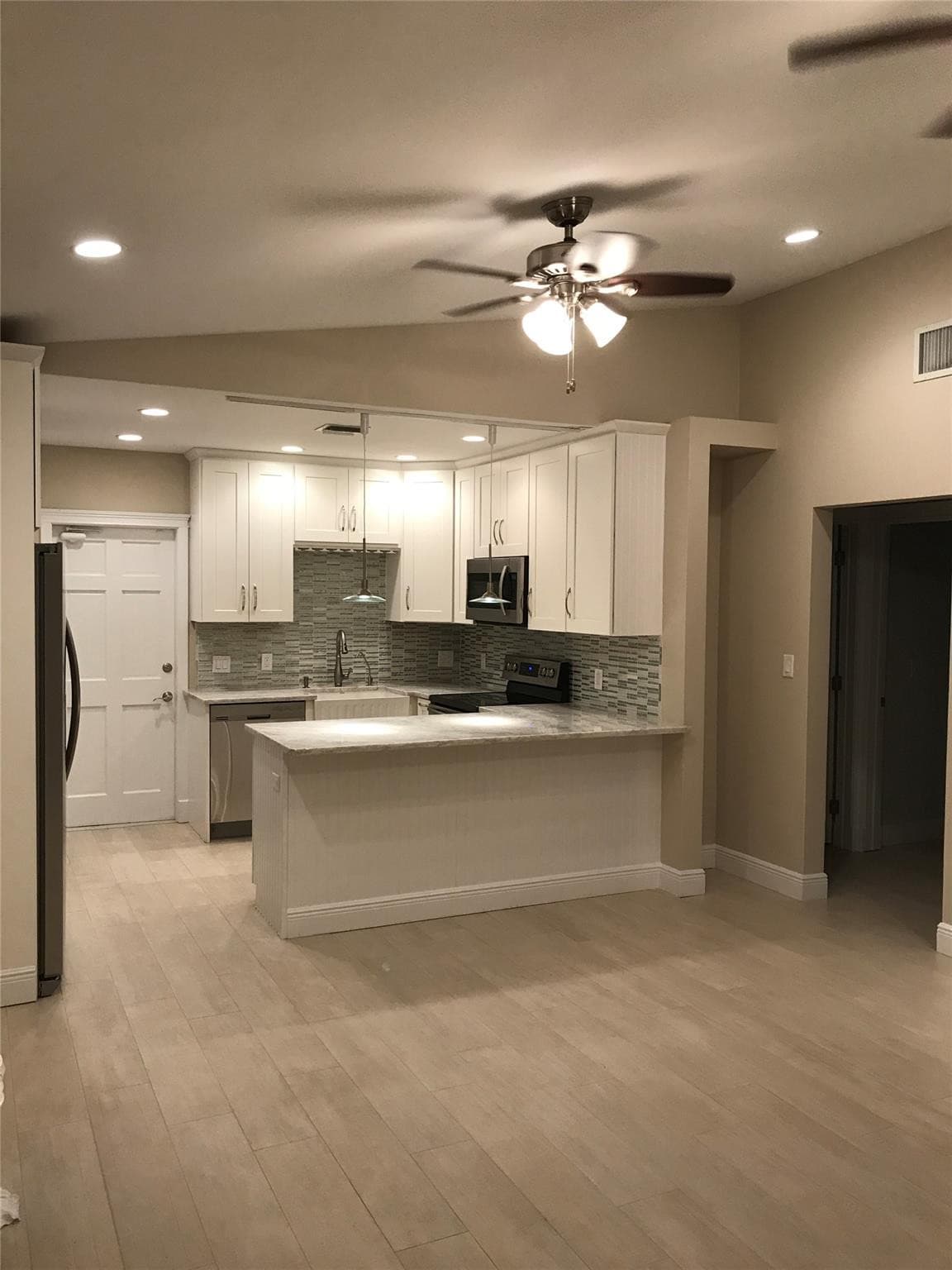 1318 SE 12th Way, Fort Lauderdale, FL 33316 — photo 11 of 12