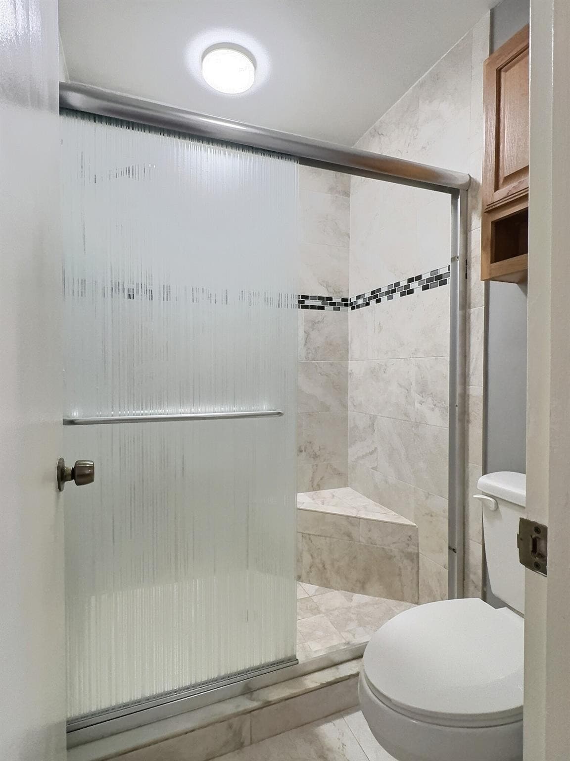 3831 Cocoplum Circle 3592, Coconut Creek, FL 33063 — photo 16 of 35