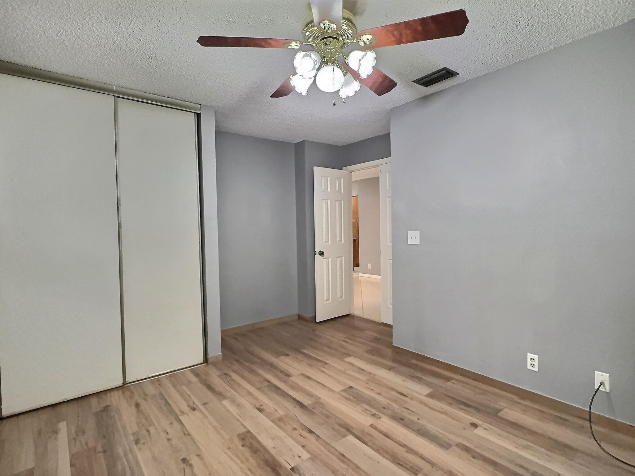 3831 Cocoplum Circle 3592, Coconut Creek, FL 33063 — photo 17 of 35