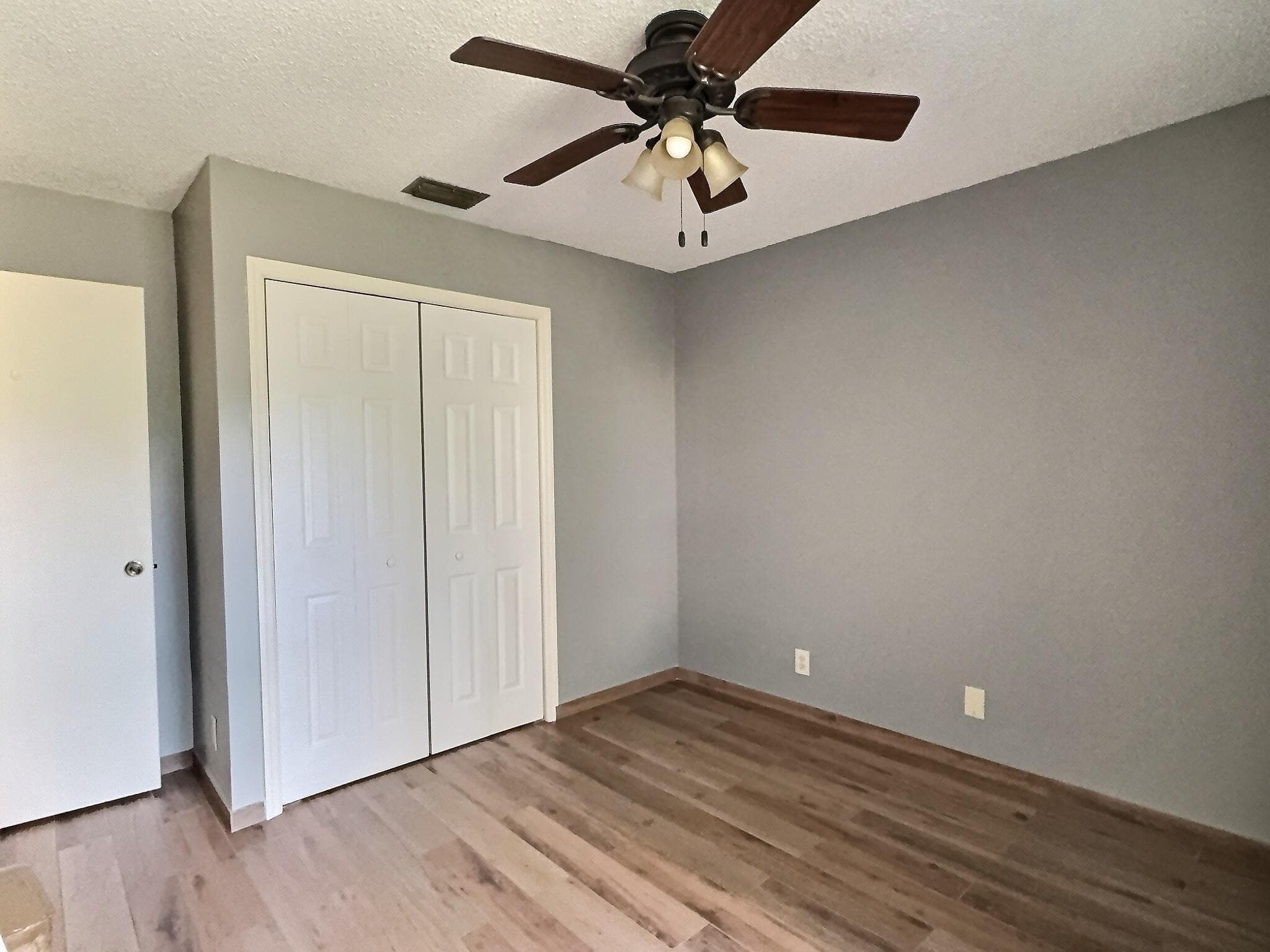 3831 Cocoplum Circle 3592, Coconut Creek, FL 33063 — photo 21 of 35