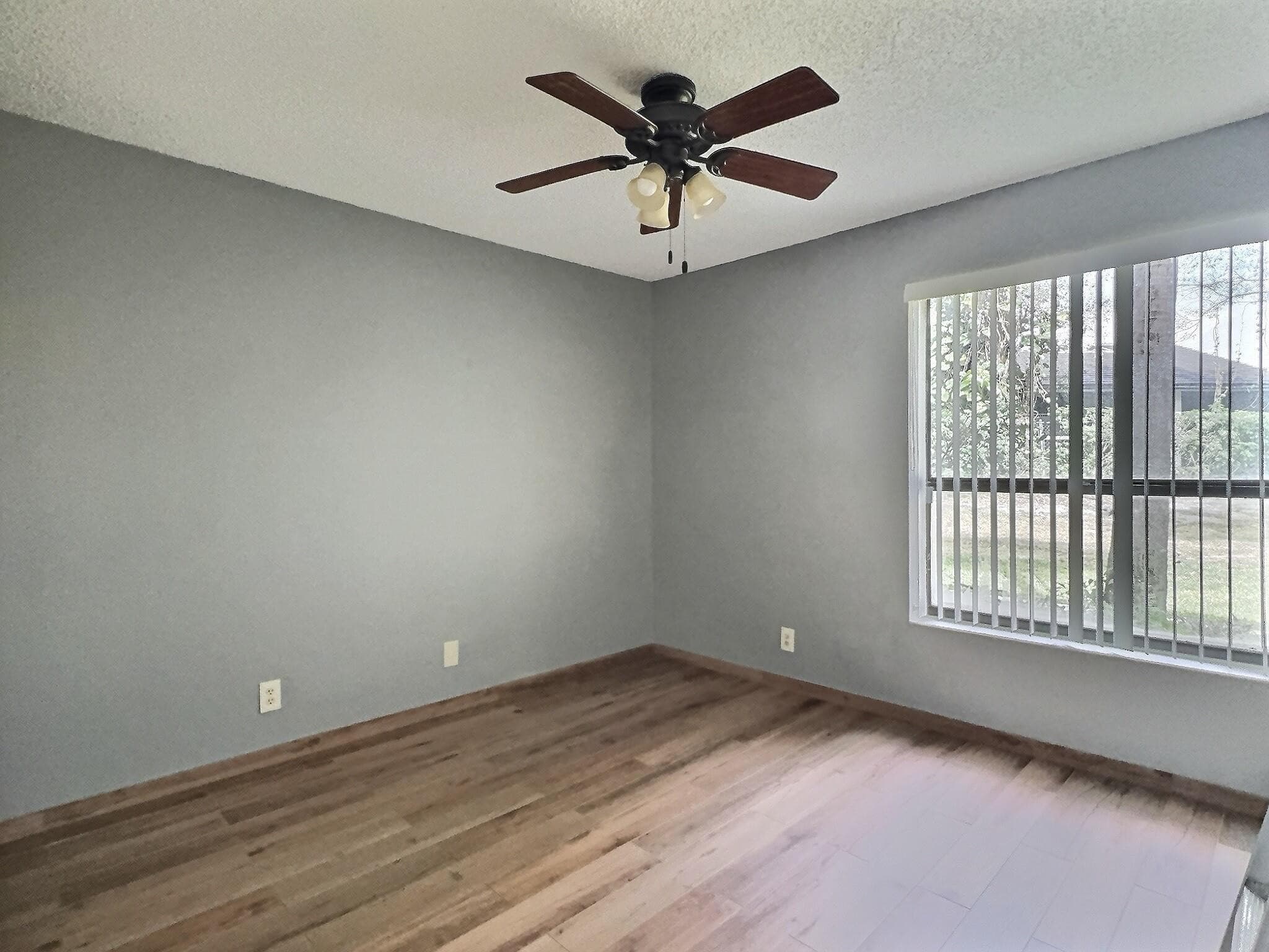 3831 Cocoplum Circle 3592, Coconut Creek, FL 33063 — photo 22 of 35