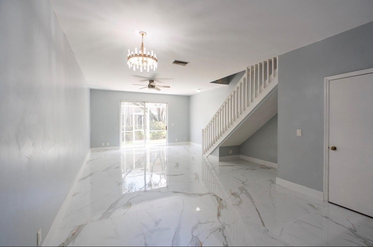 1928 Madeira Drive, Weston, FL 33327 — photo 1 of 39