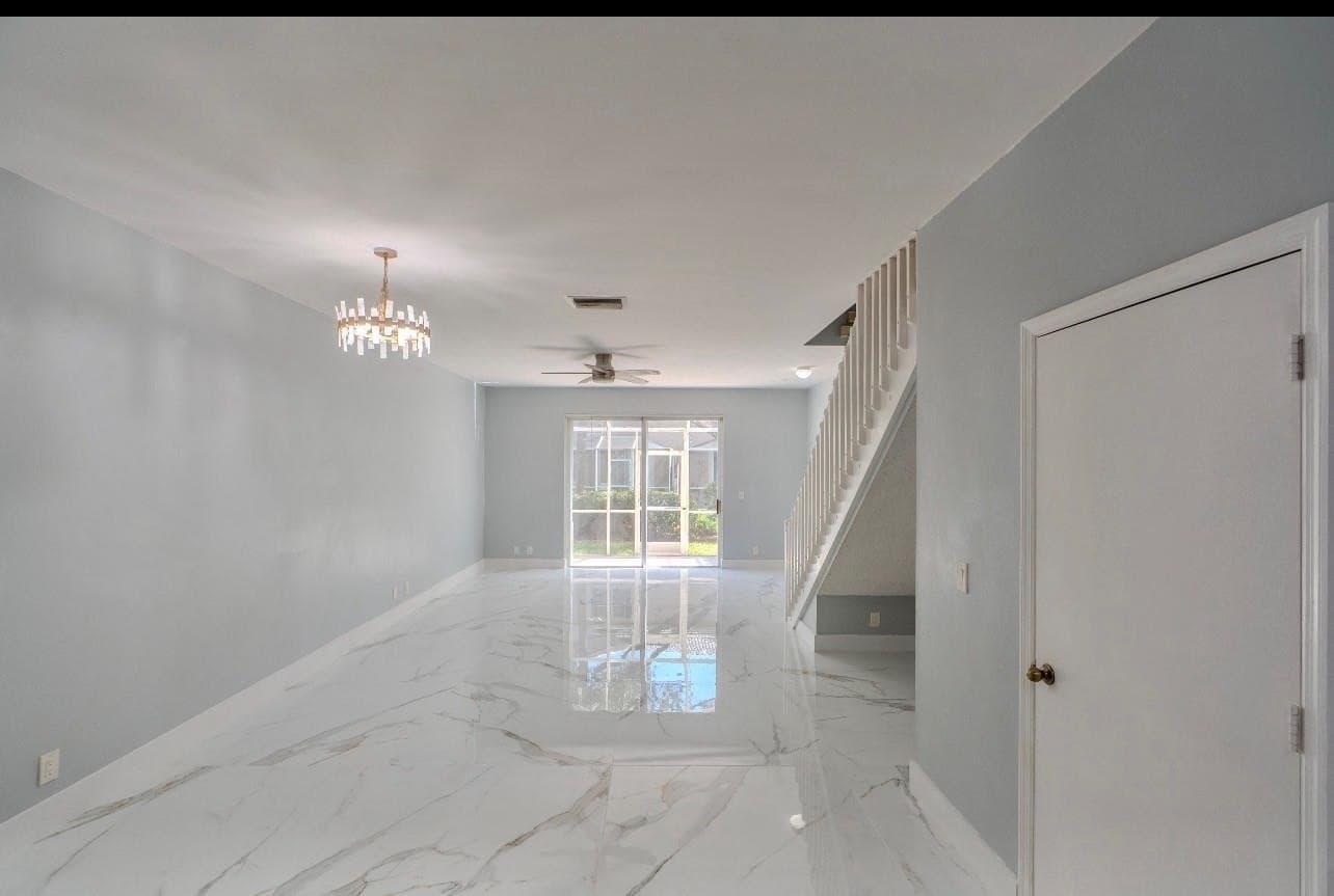 1928 Madeira Drive, Weston, FL 33327 — photo 8 of 39