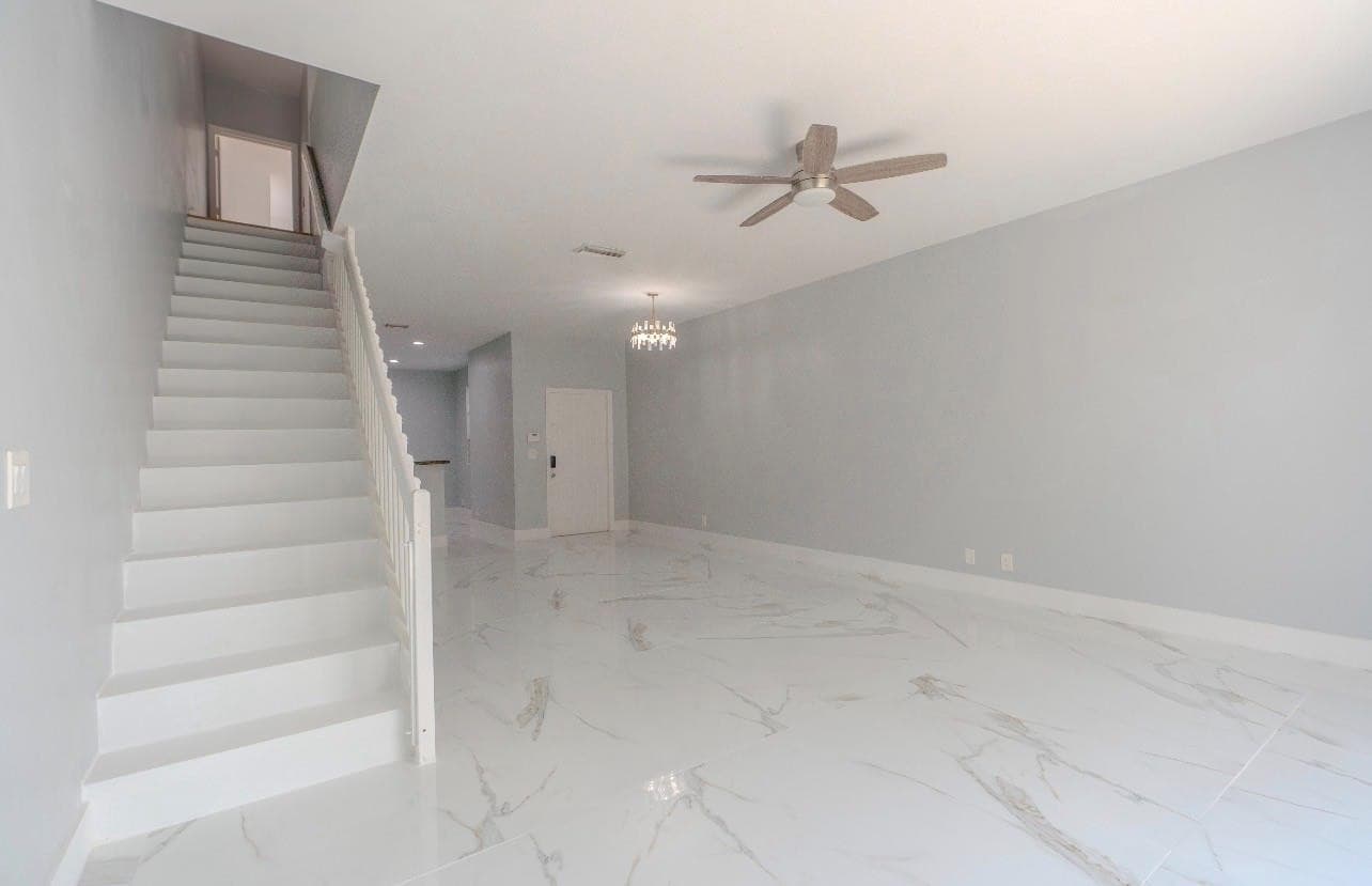 1928 Madeira Drive, Weston, FL 33327 — photo 10 of 39