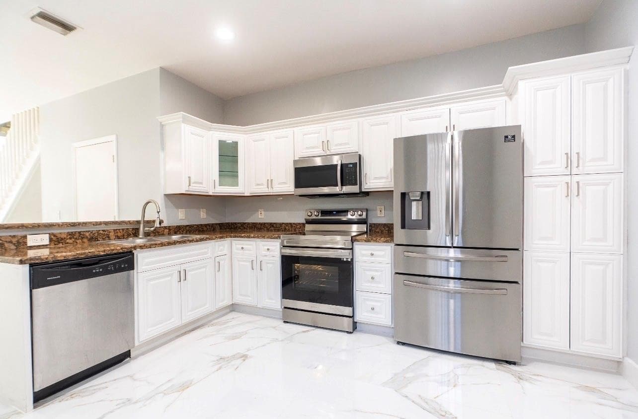 1928 Madeira Drive, Weston, FL 33327 — photo 12 of 39