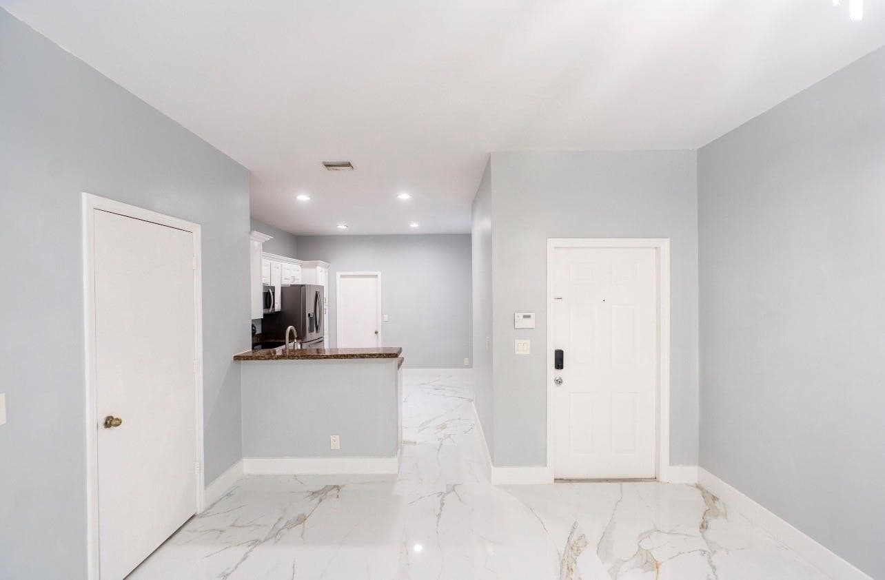 1928 Madeira Drive, Weston, FL 33327 — photo 15 of 39