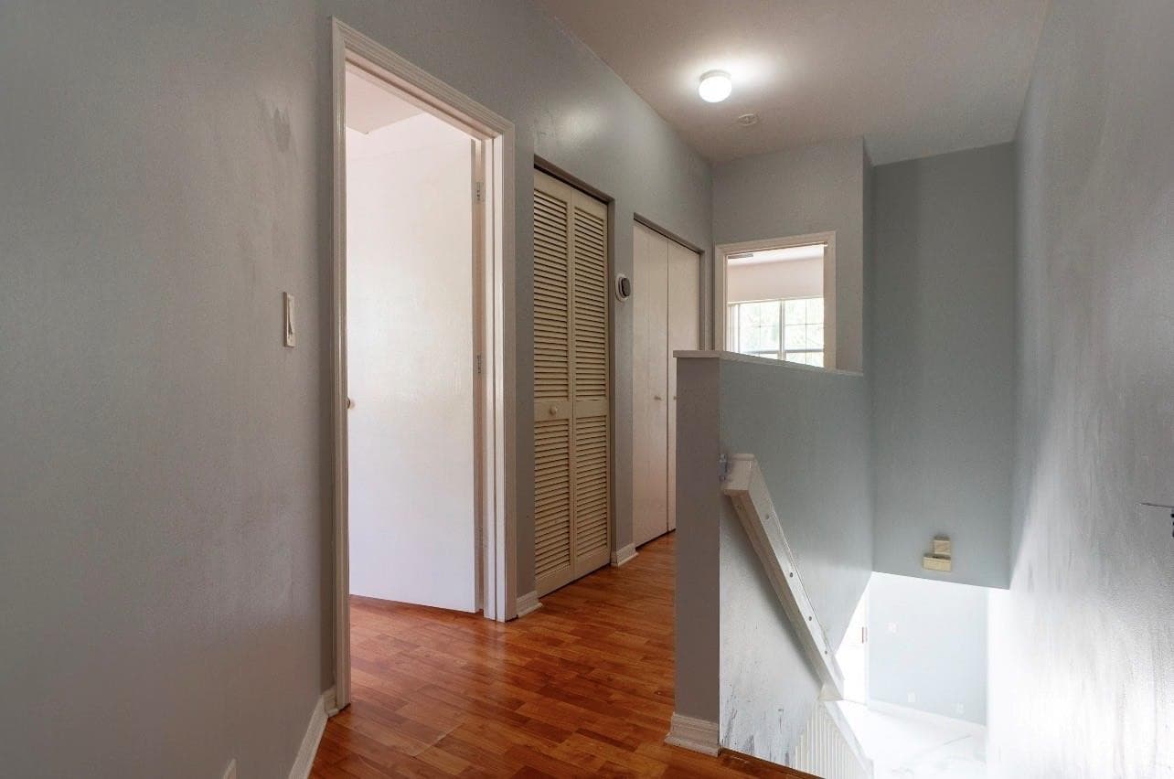 1928 Madeira Drive, Weston, FL 33327 — photo 21 of 39