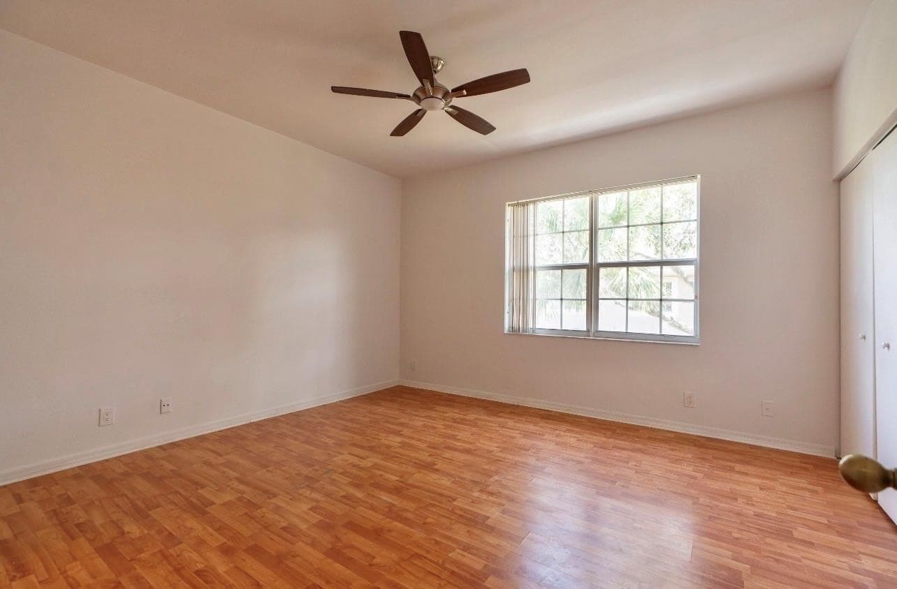 1928 Madeira Drive, Weston, FL 33327 — photo 22 of 39