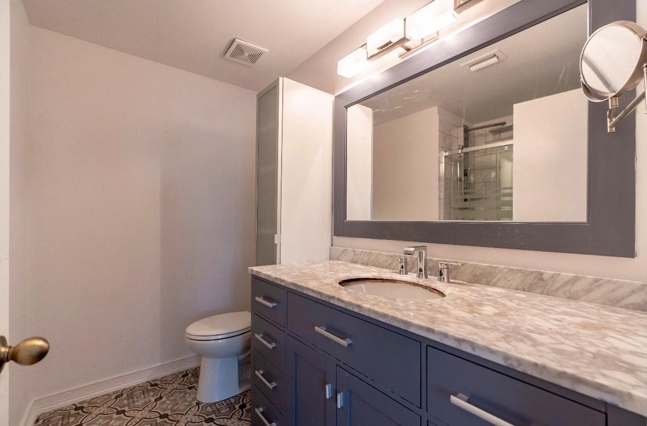 1928 Madeira Drive, Weston, FL 33327 — photo 26 of 39