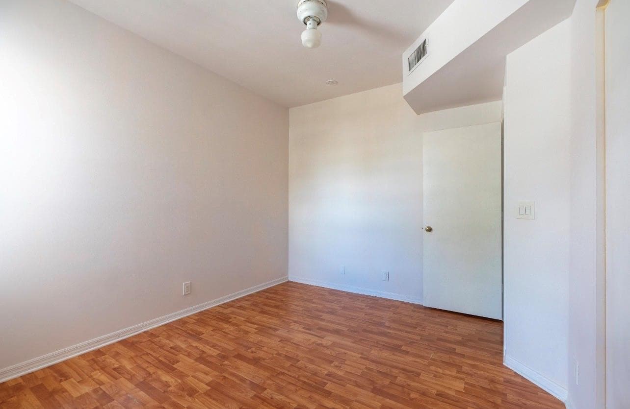 1928 Madeira Drive, Weston, FL 33327 — photo 27 of 39
