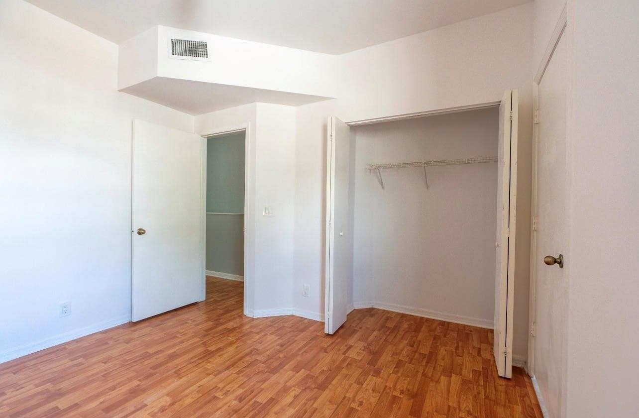 1928 Madeira Drive, Weston, FL 33327 — photo 28 of 39