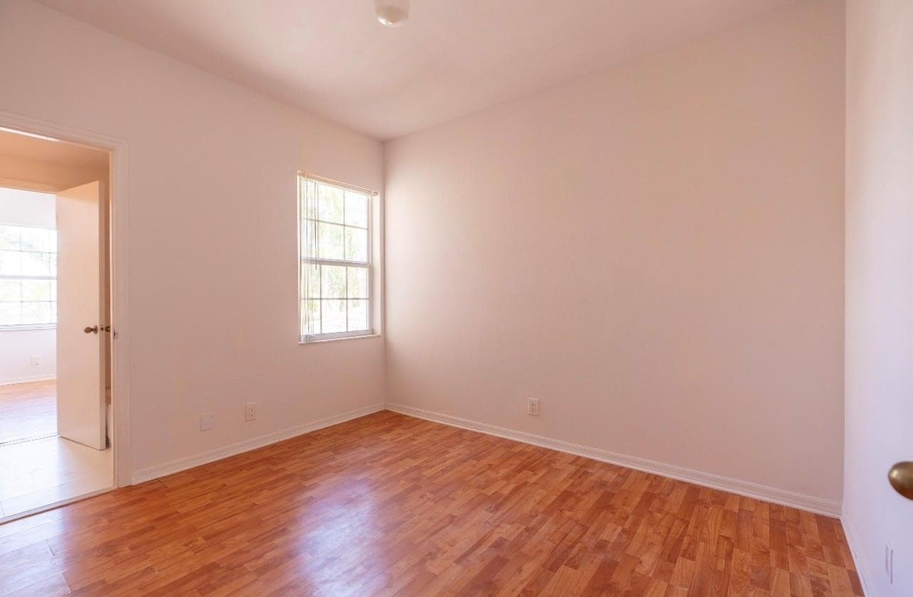 1928 Madeira Drive, Weston, FL 33327 — photo 30 of 39