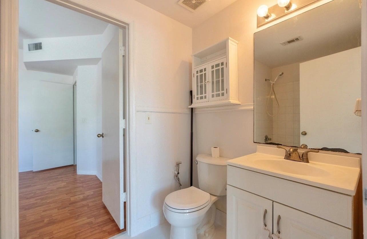 1928 Madeira Drive, Weston, FL 33327 — photo 31 of 39