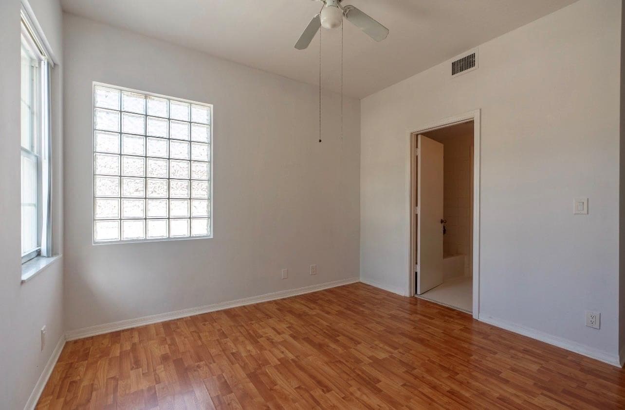 1928 Madeira Drive, Weston, FL 33327 — photo 33 of 39