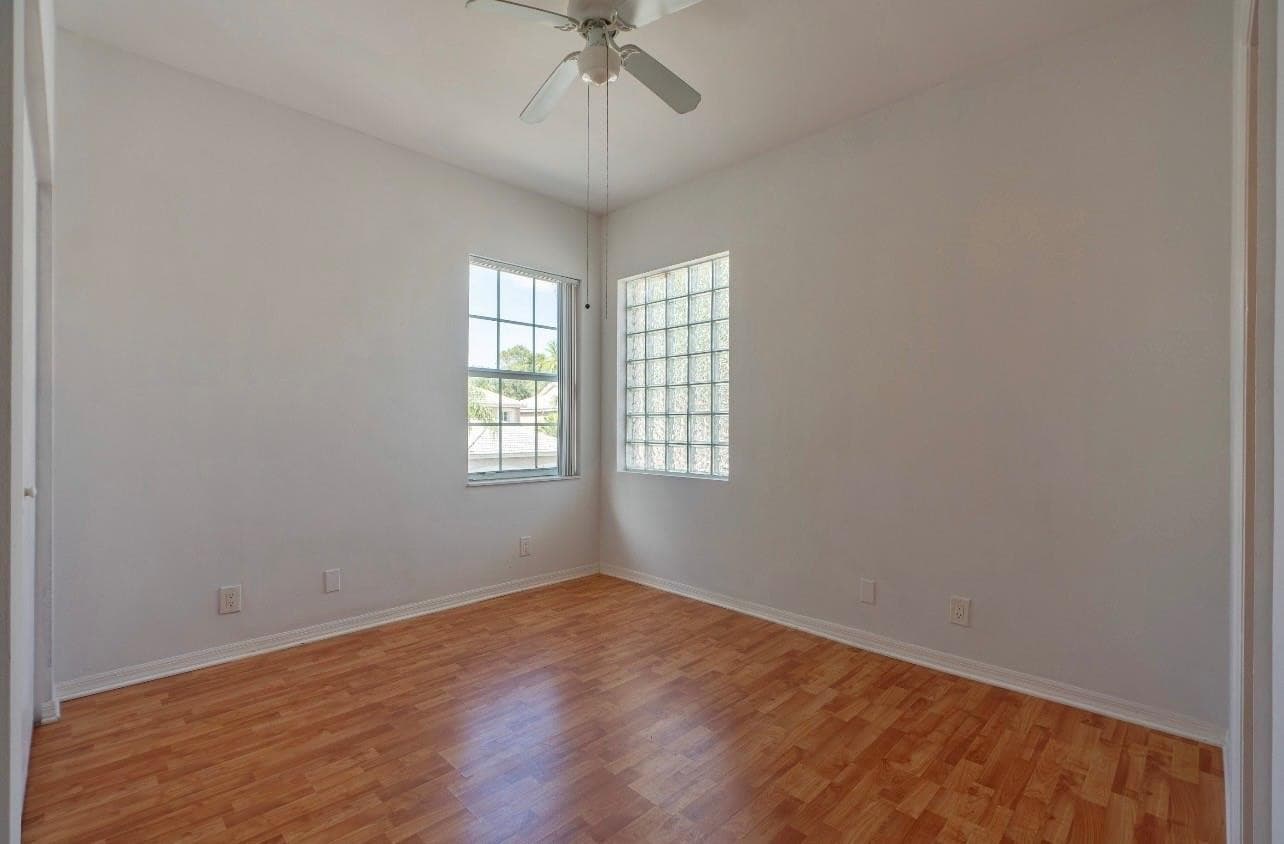 1928 Madeira Drive, Weston, FL 33327 — photo 35 of 39