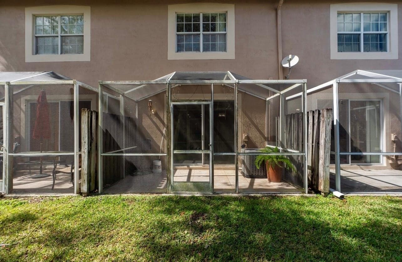 1928 Madeira Drive, Weston, FL 33327 — photo 37 of 39