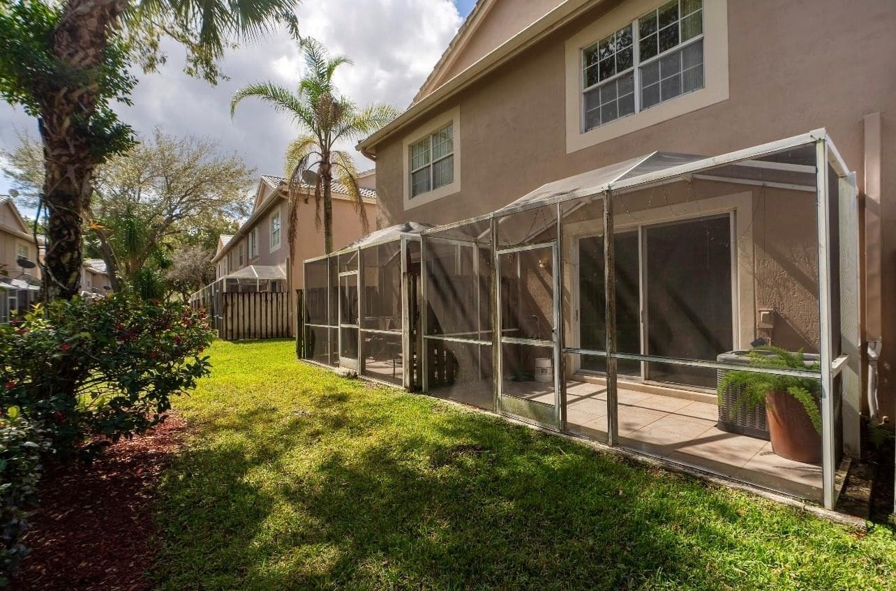 1928 Madeira Drive, Weston, FL 33327 — photo 39 of 39
