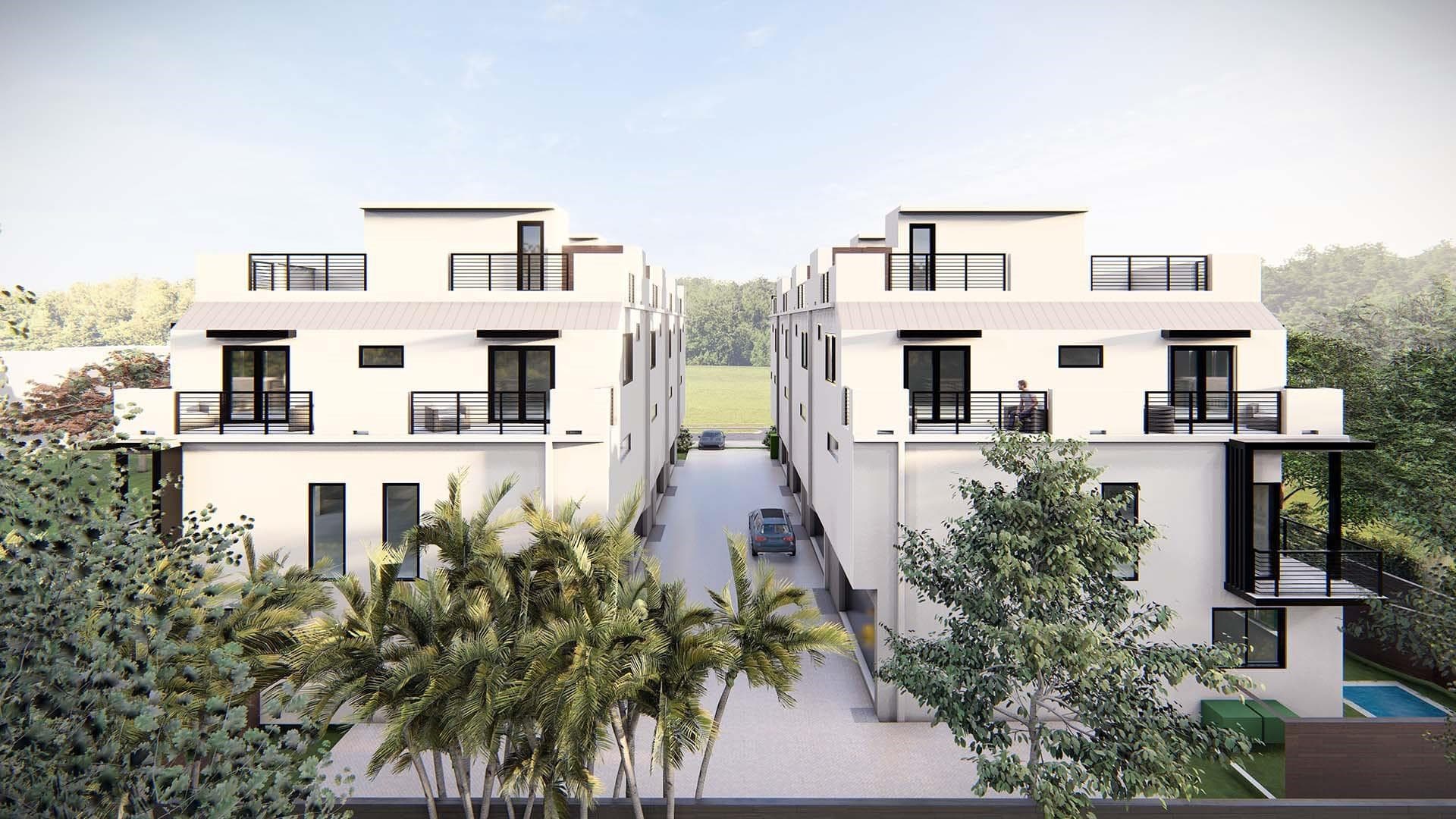 918 SE 12th Street 918, Fort Lauderdale, FL 33316 — photo 17 of 19