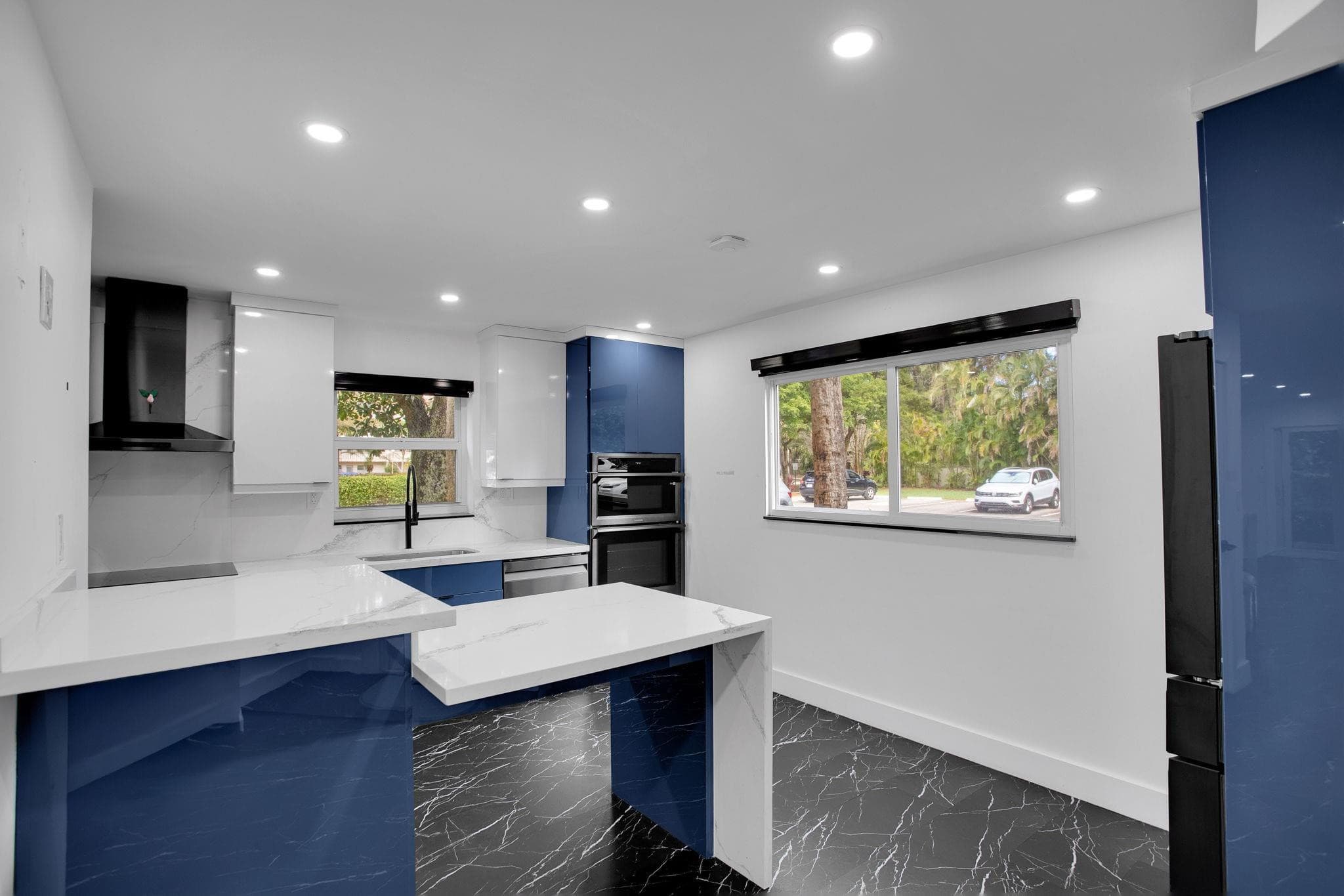 1601 Abaco M1, Coconut Creek, FL 33066 — photo 1 of 39