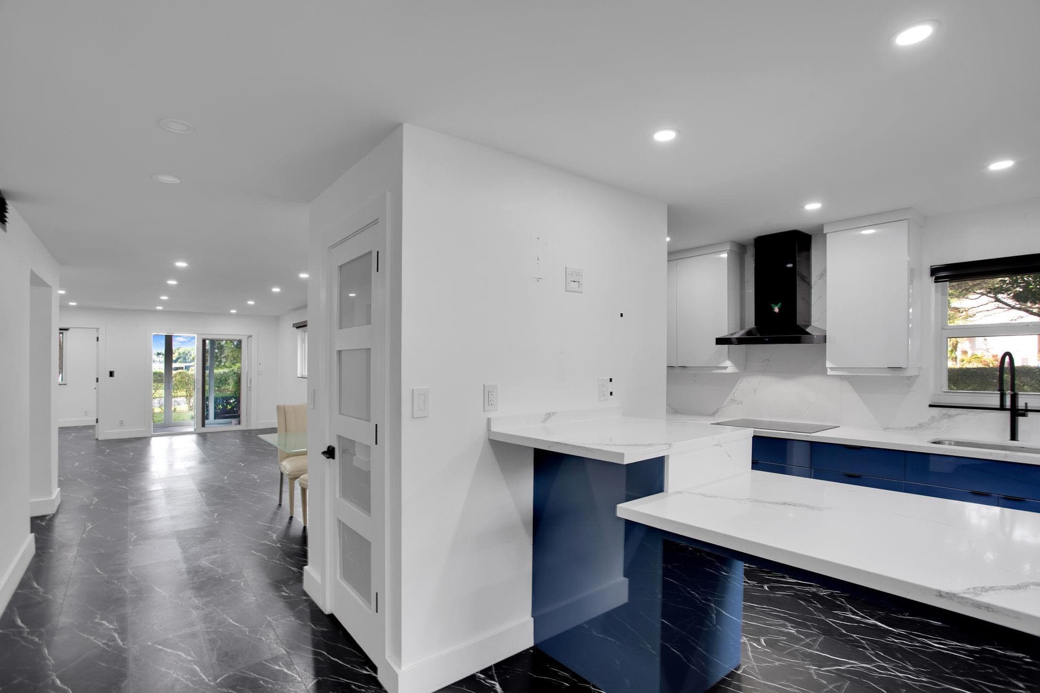 1601 Abaco M1, Coconut Creek, FL 33066 — photo 11 of 39