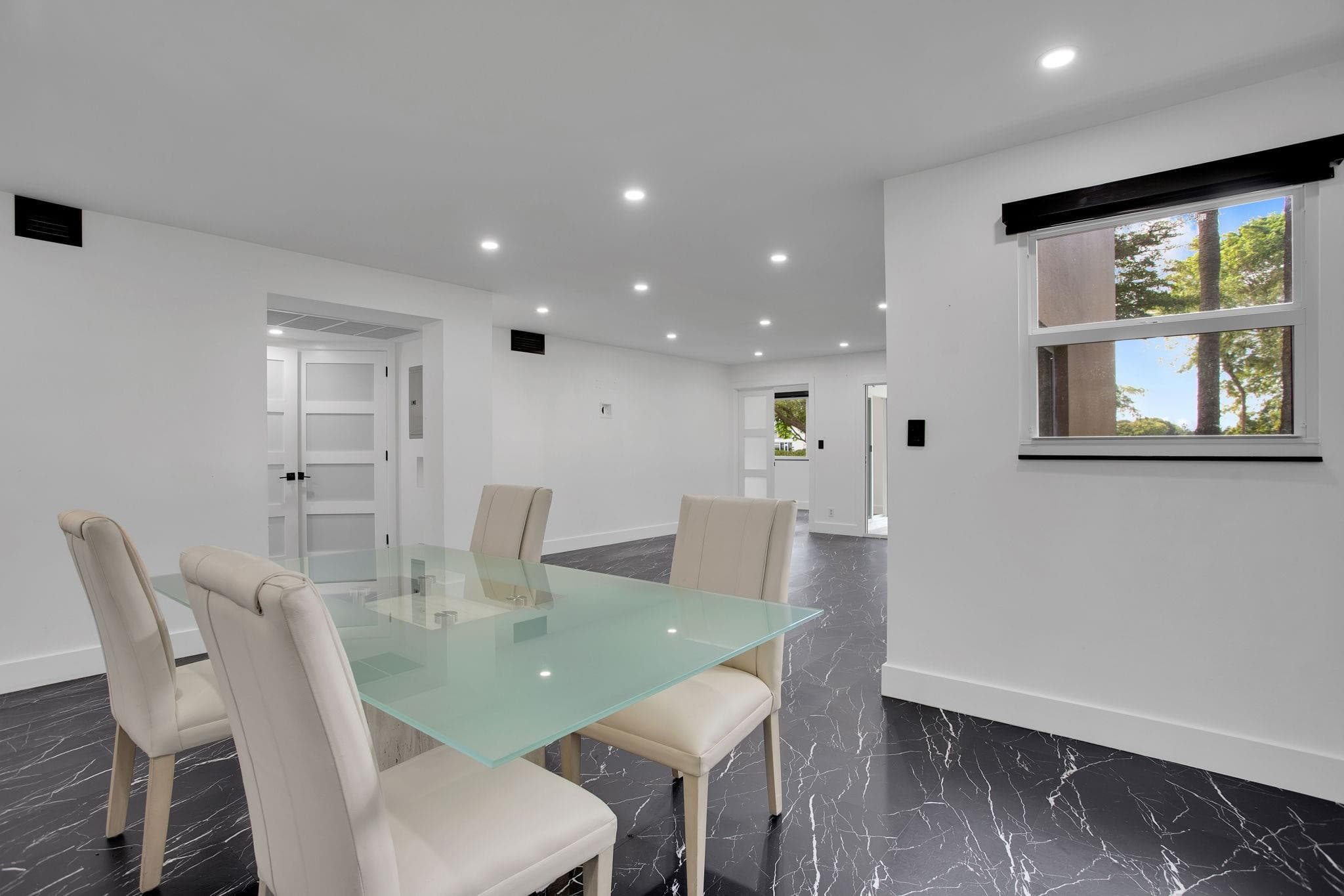 1601 Abaco M1, Coconut Creek, FL 33066 — photo 12 of 39