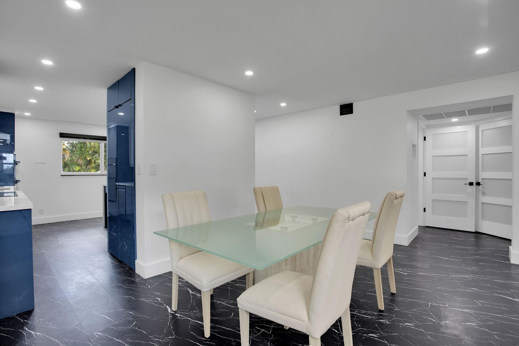 1601 Abaco M1, Coconut Creek, FL 33066 — photo 15 of 39