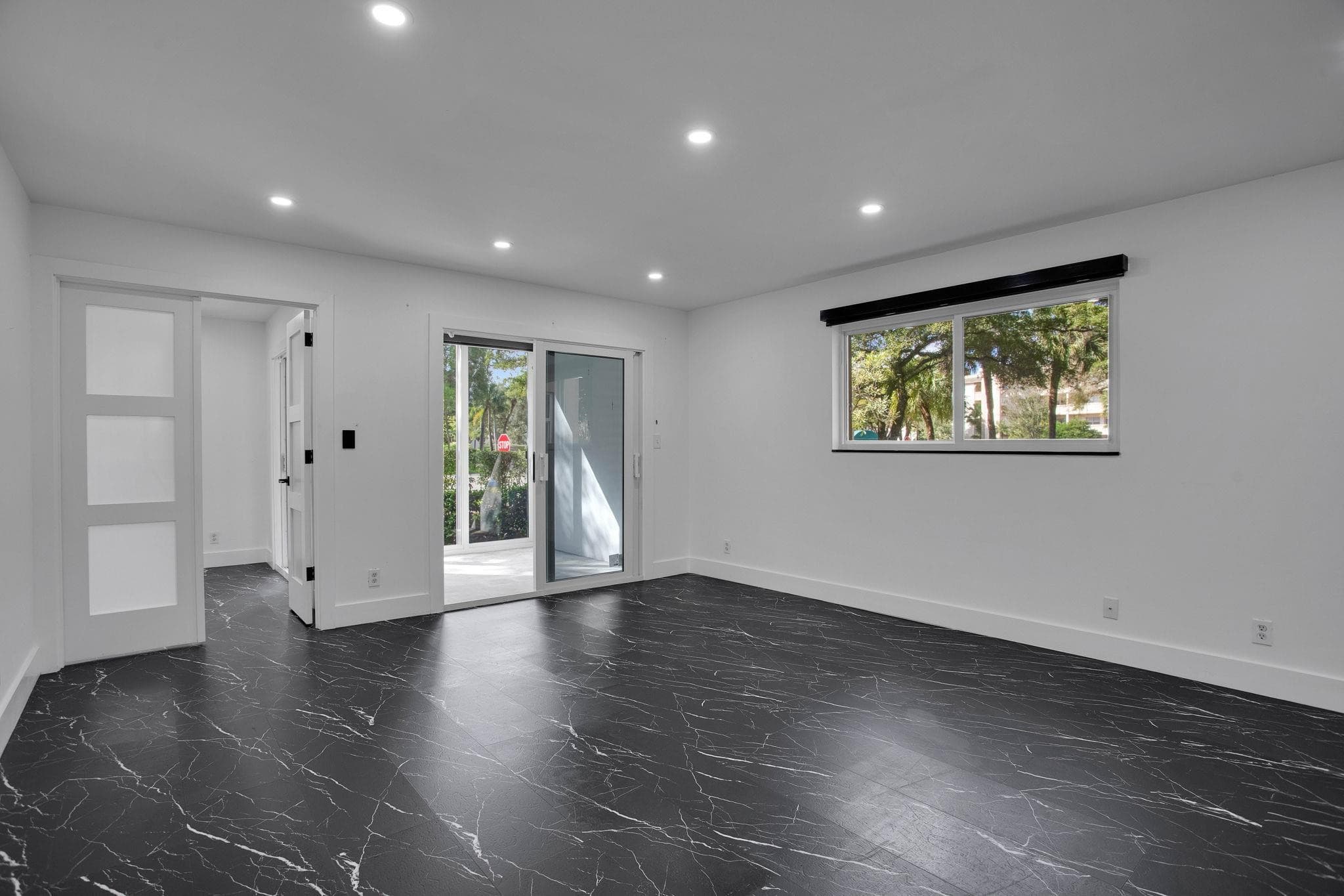 1601 Abaco M1, Coconut Creek, FL 33066 — photo 17 of 39