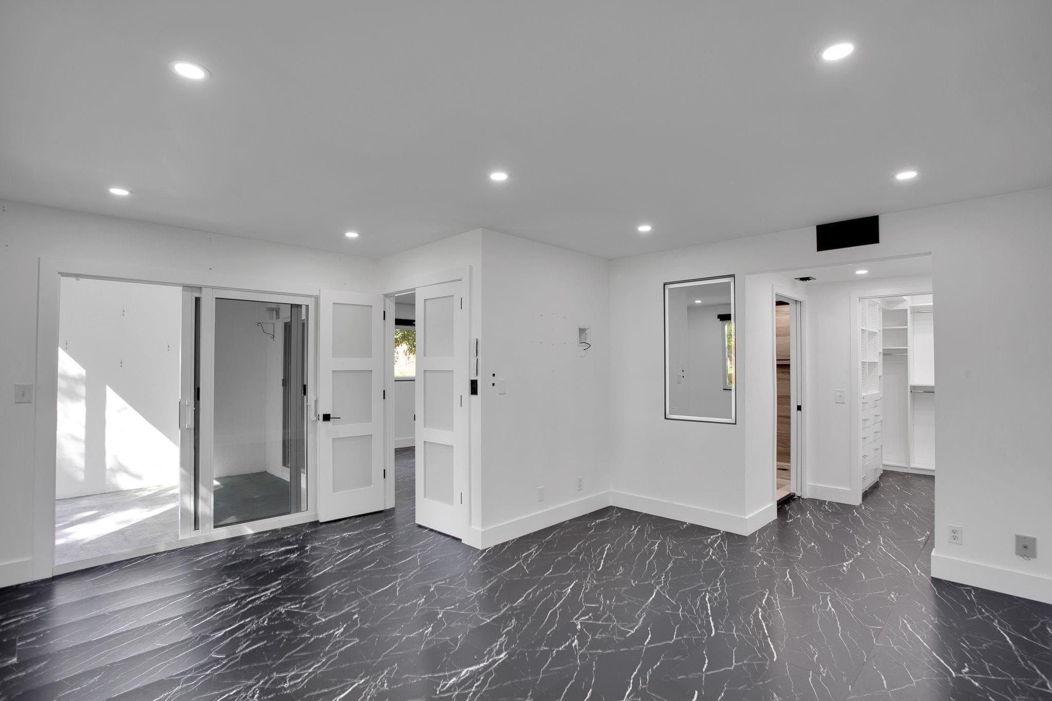 1601 Abaco M1, Coconut Creek, FL 33066 — photo 20 of 39