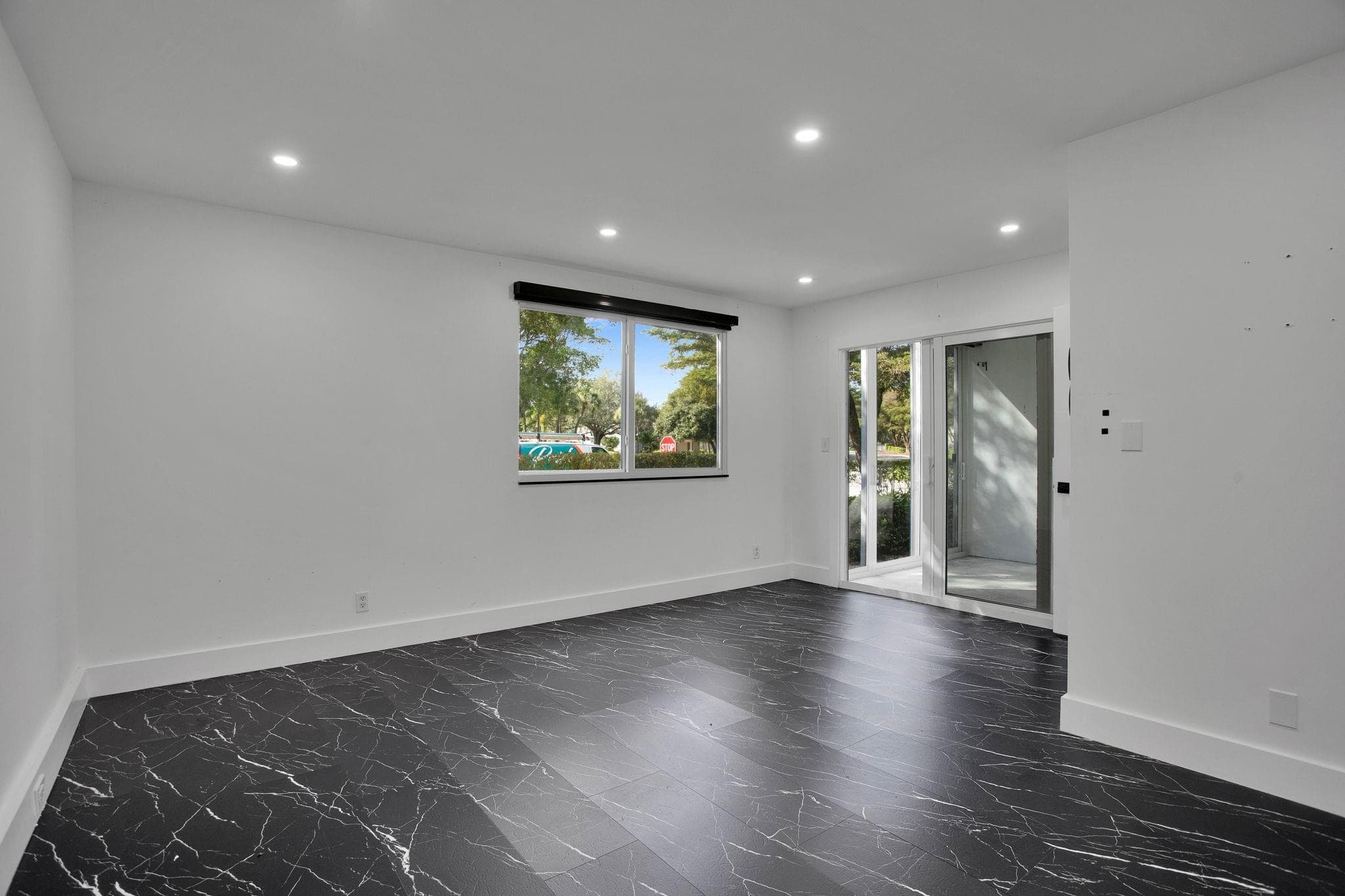 1601 Abaco M1, Coconut Creek, FL 33066 — photo 22 of 39