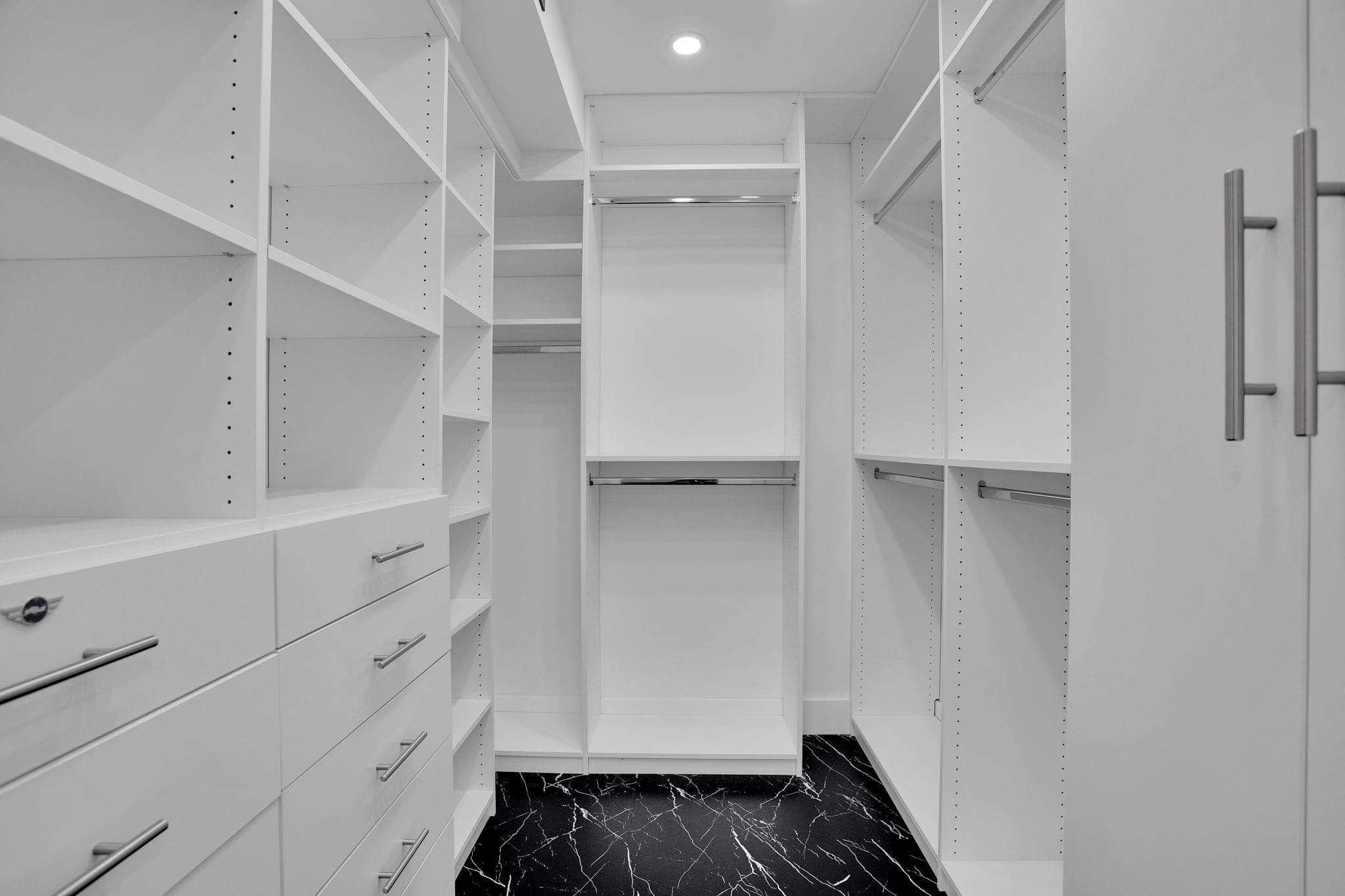 1601 Abaco M1, Coconut Creek, FL 33066 — photo 23 of 39