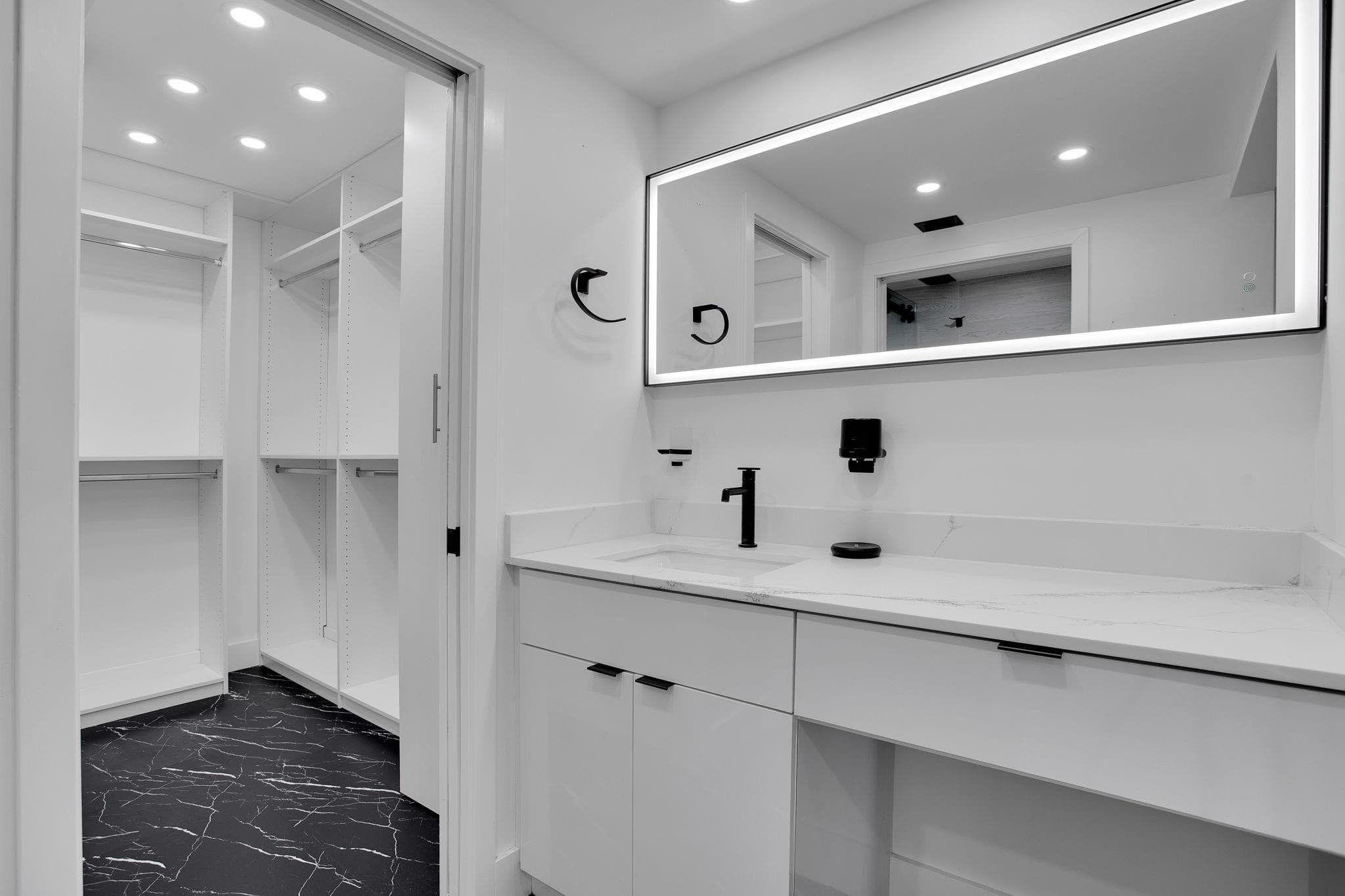 1601 Abaco M1, Coconut Creek, FL 33066 — photo 24 of 39