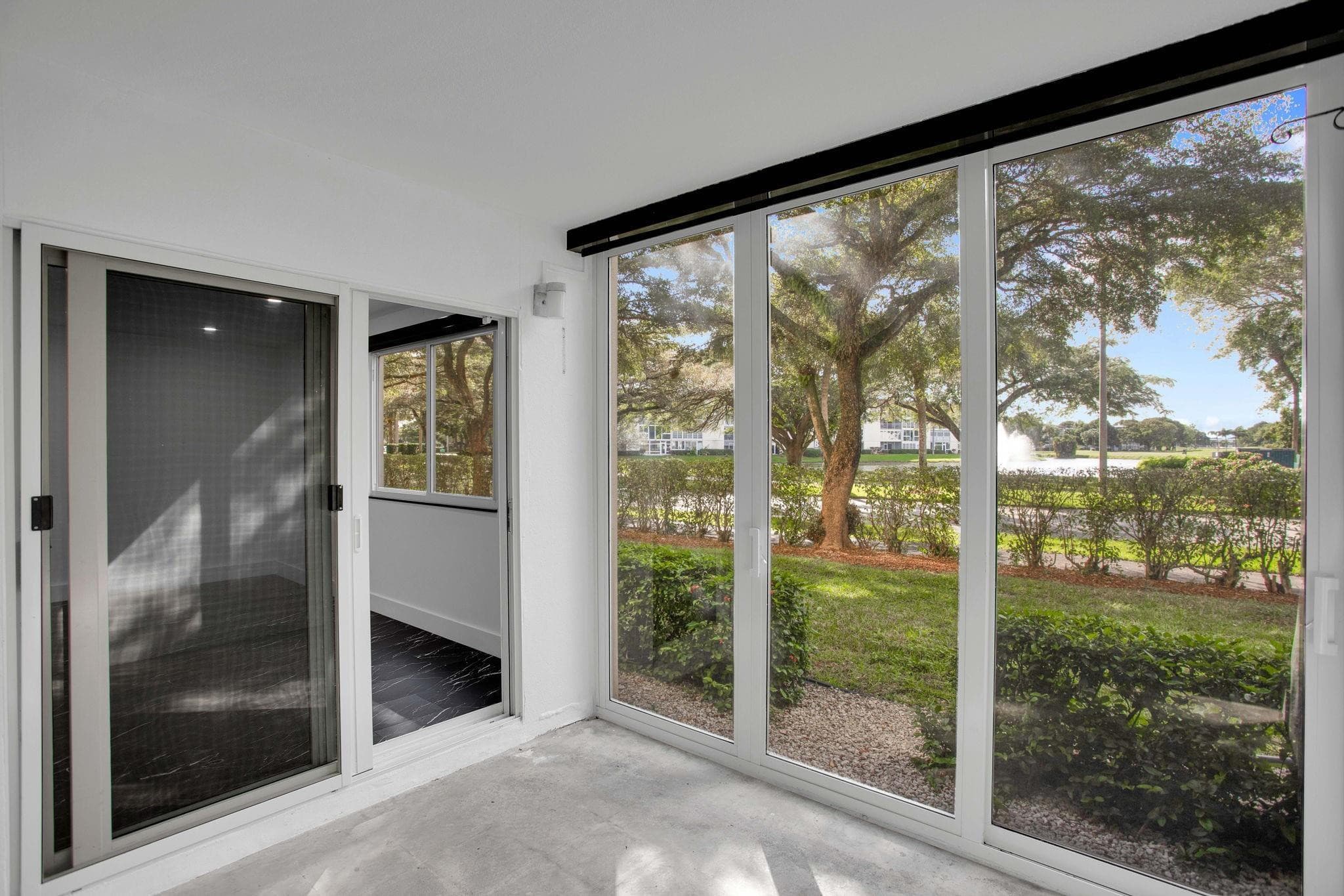 1601 Abaco M1, Coconut Creek, FL 33066 — photo 28 of 39