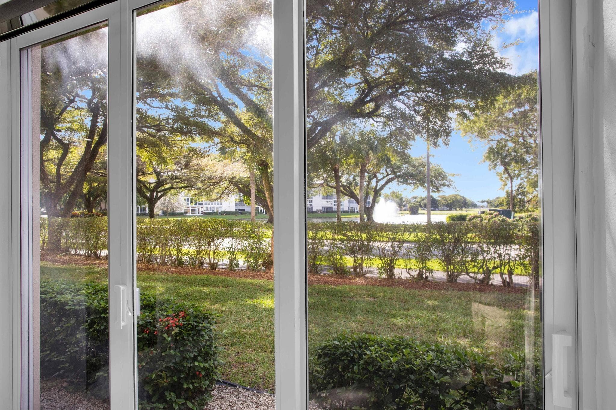 1601 Abaco M1, Coconut Creek, FL 33066 — photo 29 of 39