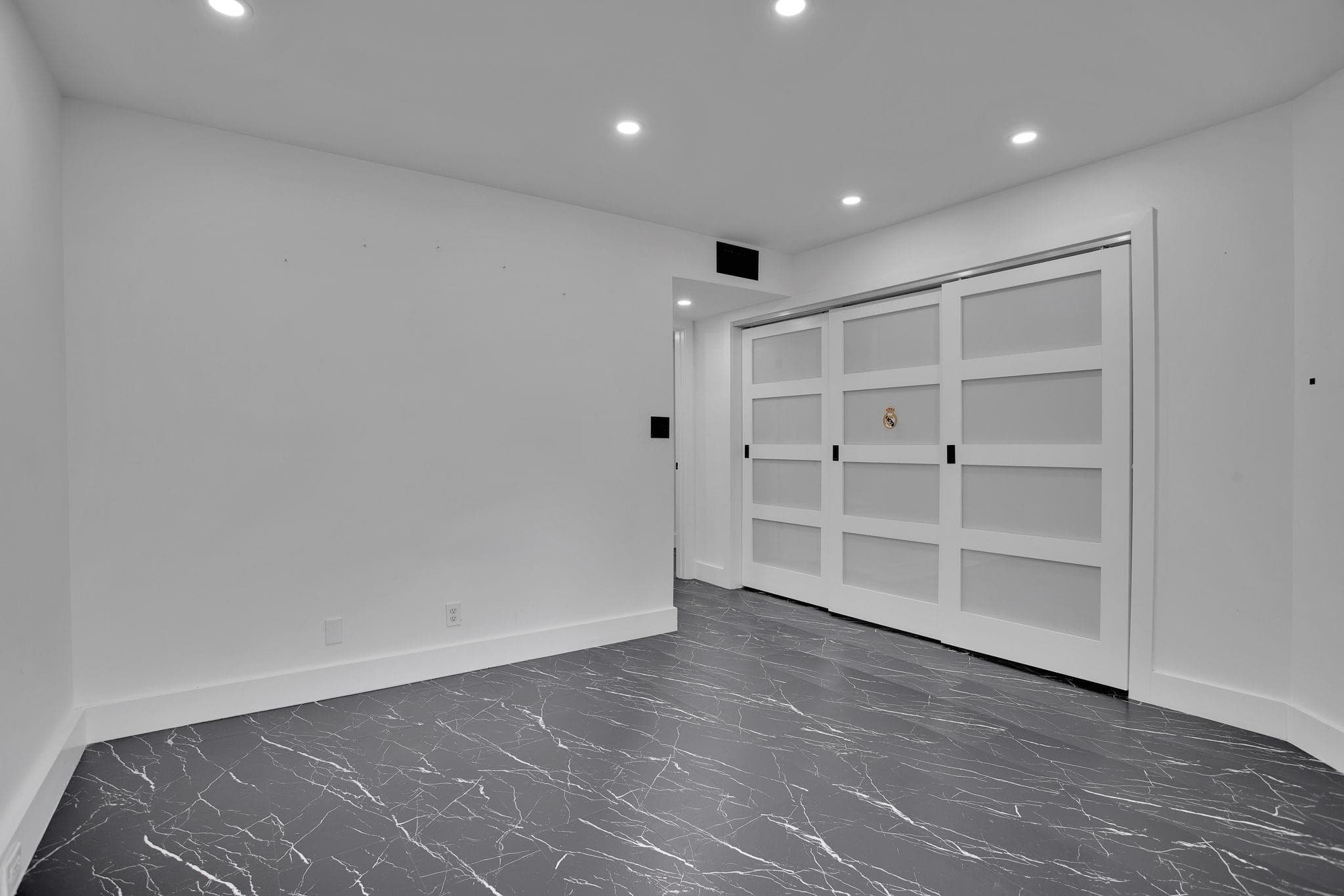 1601 Abaco M1, Coconut Creek, FL 33066 — photo 32 of 39