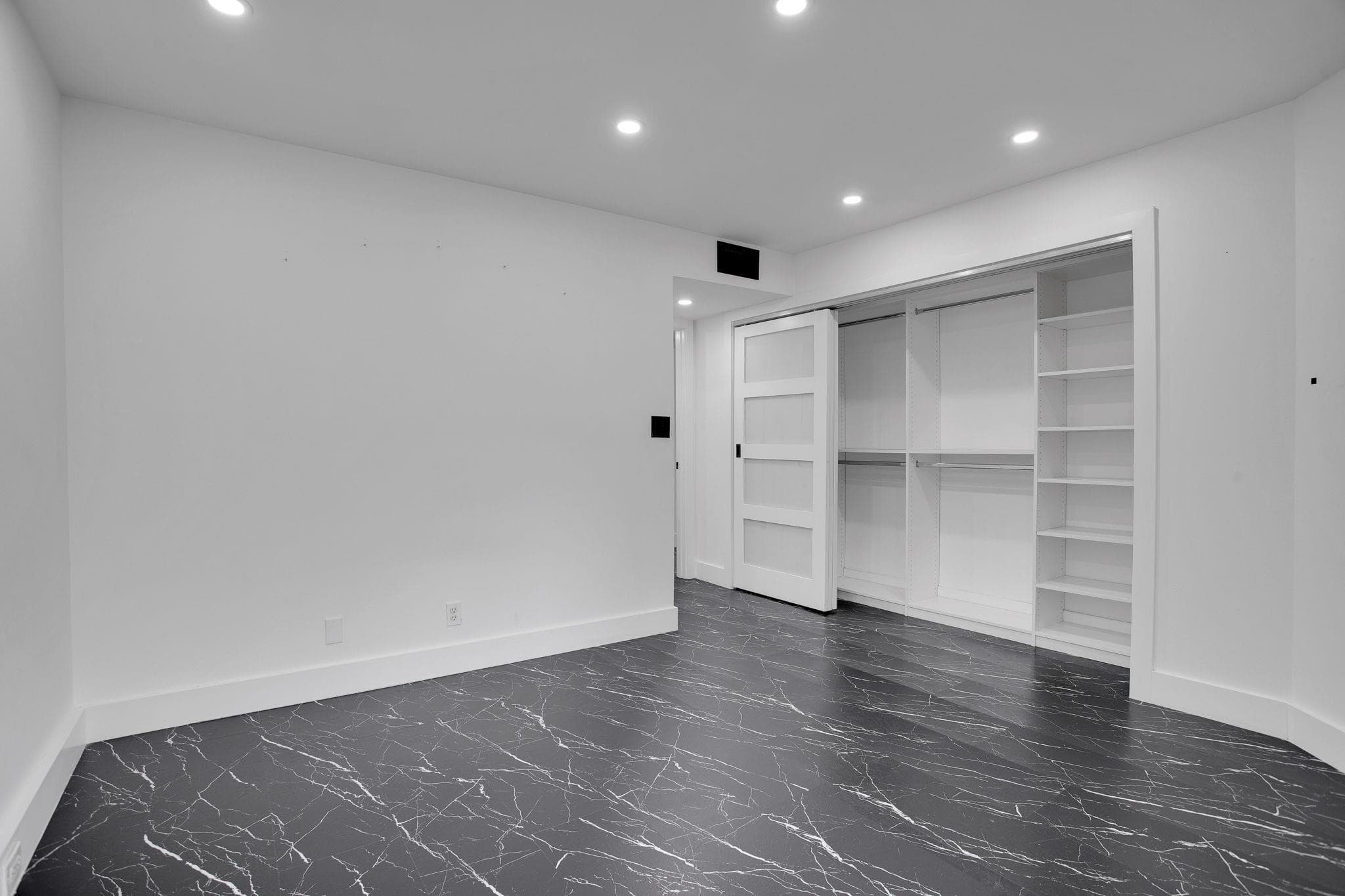 1601 Abaco M1, Coconut Creek, FL 33066 — photo 33 of 39