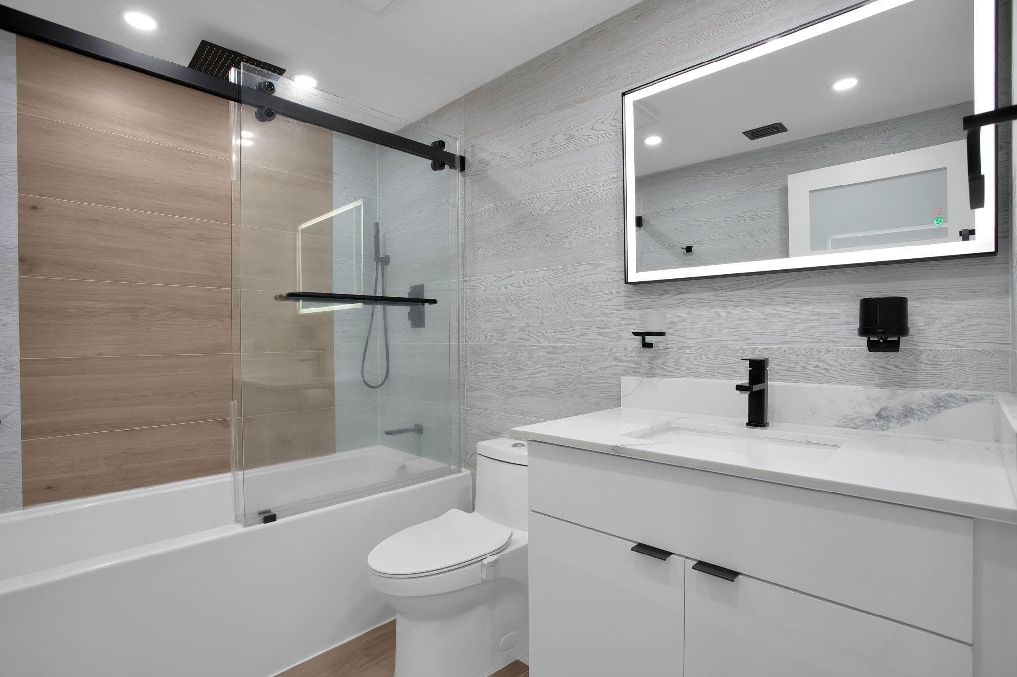1601 Abaco M1, Coconut Creek, FL 33066 — photo 34 of 39